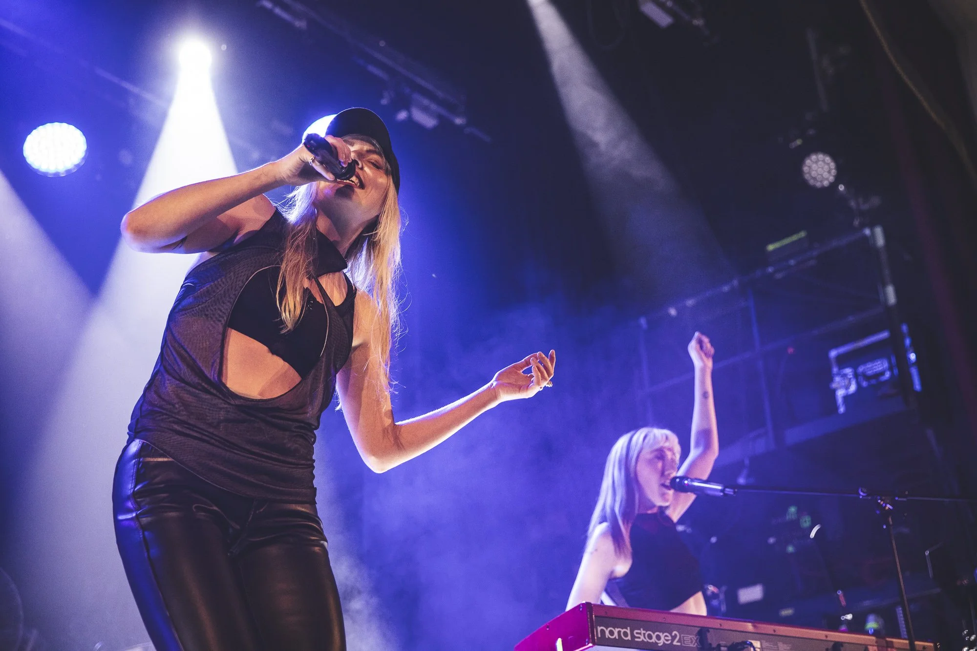 ider_210325-8.jpg