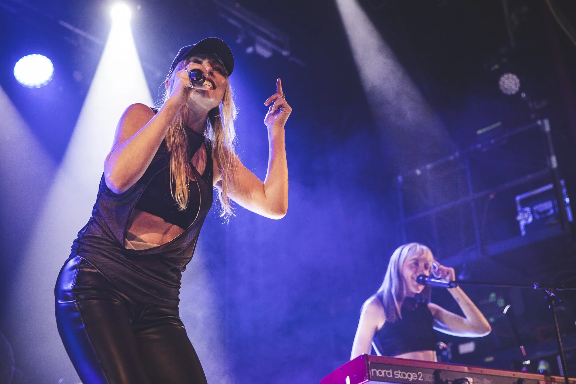 ider_210325-9.jpg