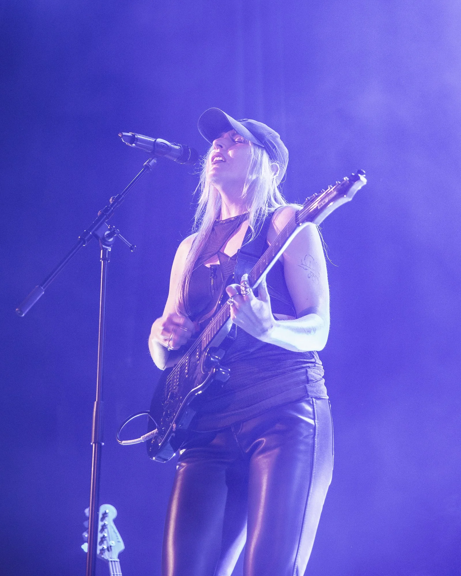 ider_210325-13.jpg