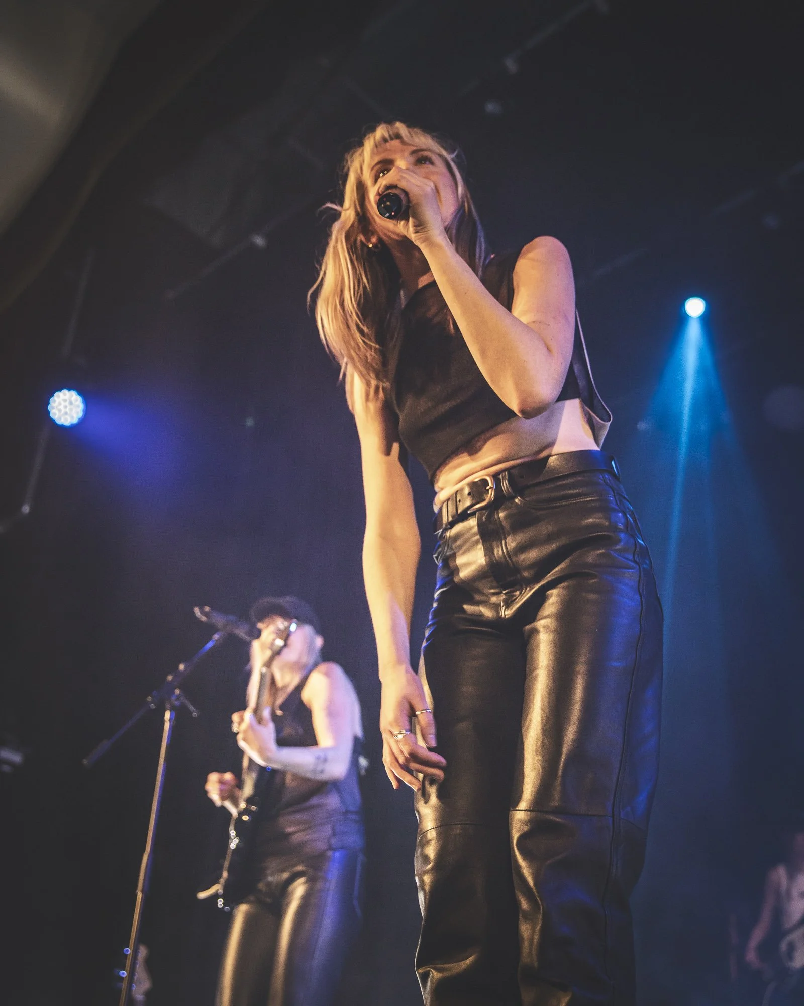 ider_210325-15.jpg