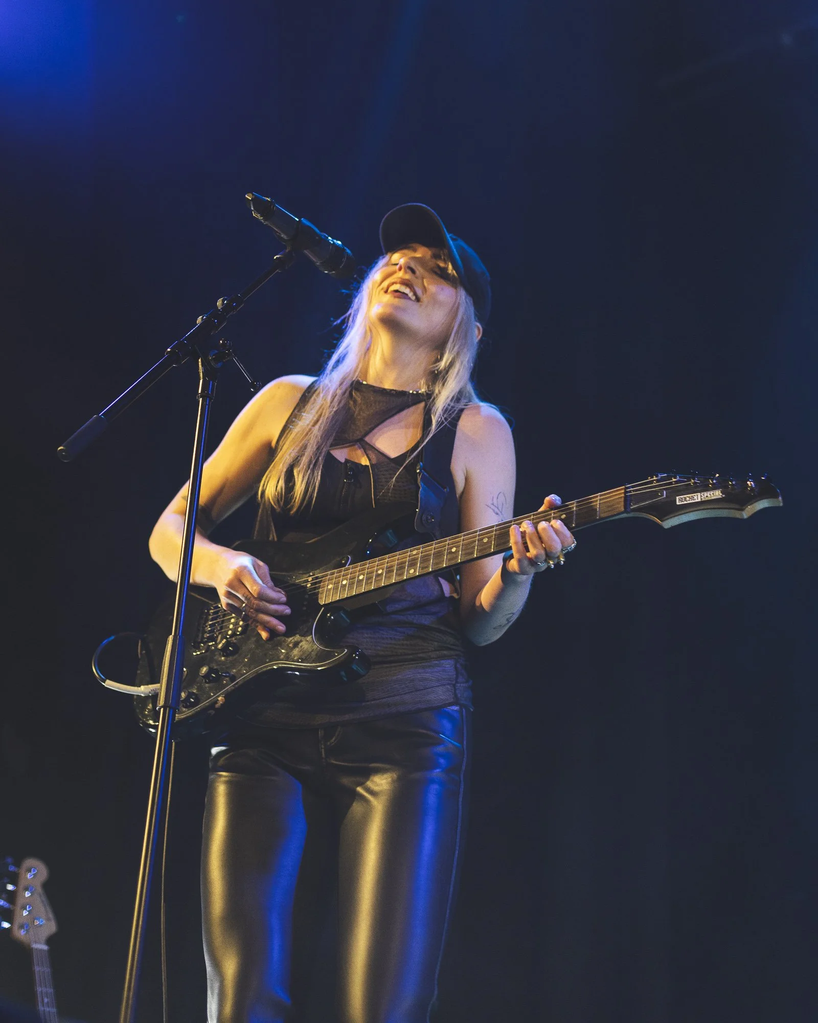 ider_210325-16.jpg