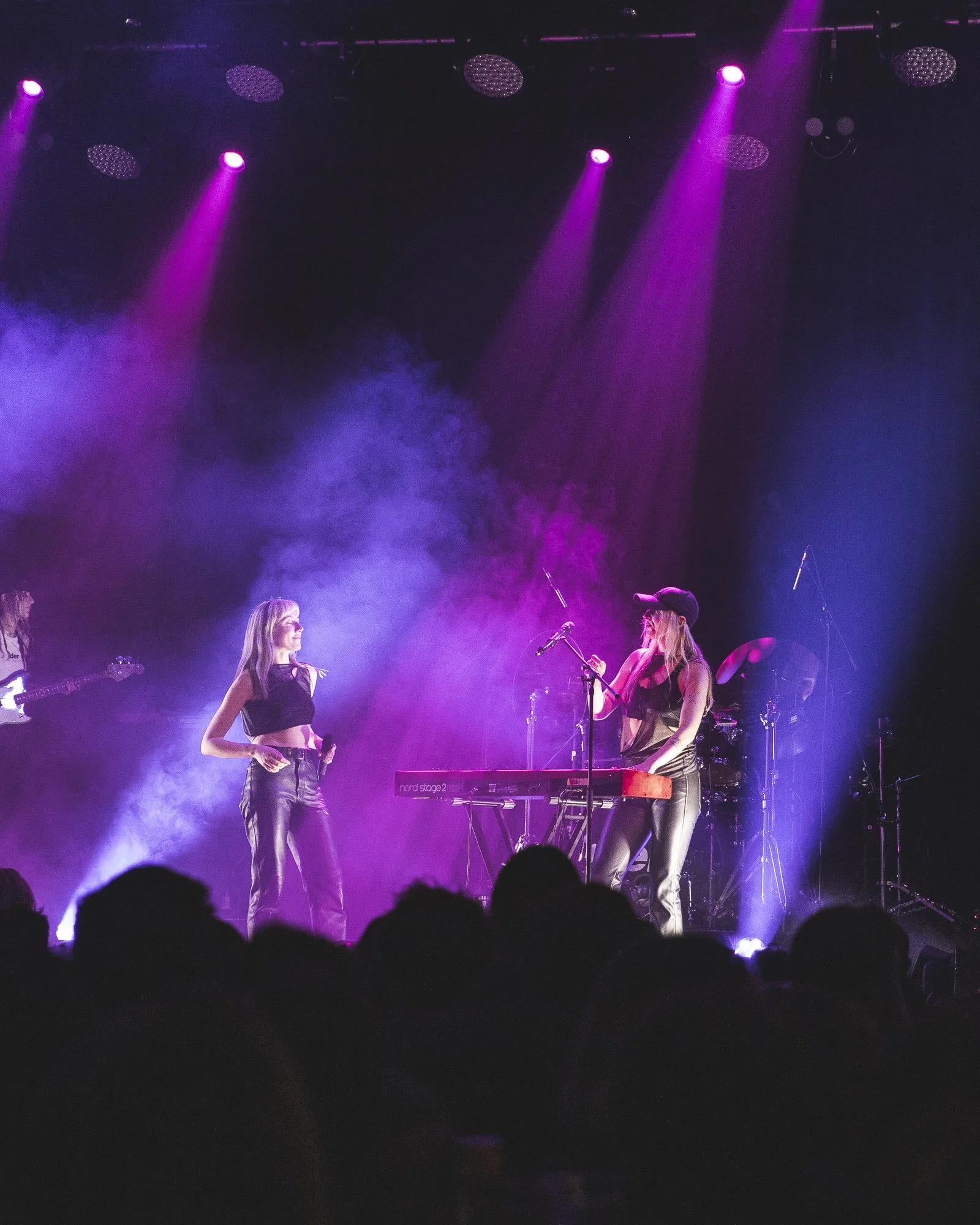 ider_210325-18.jpg