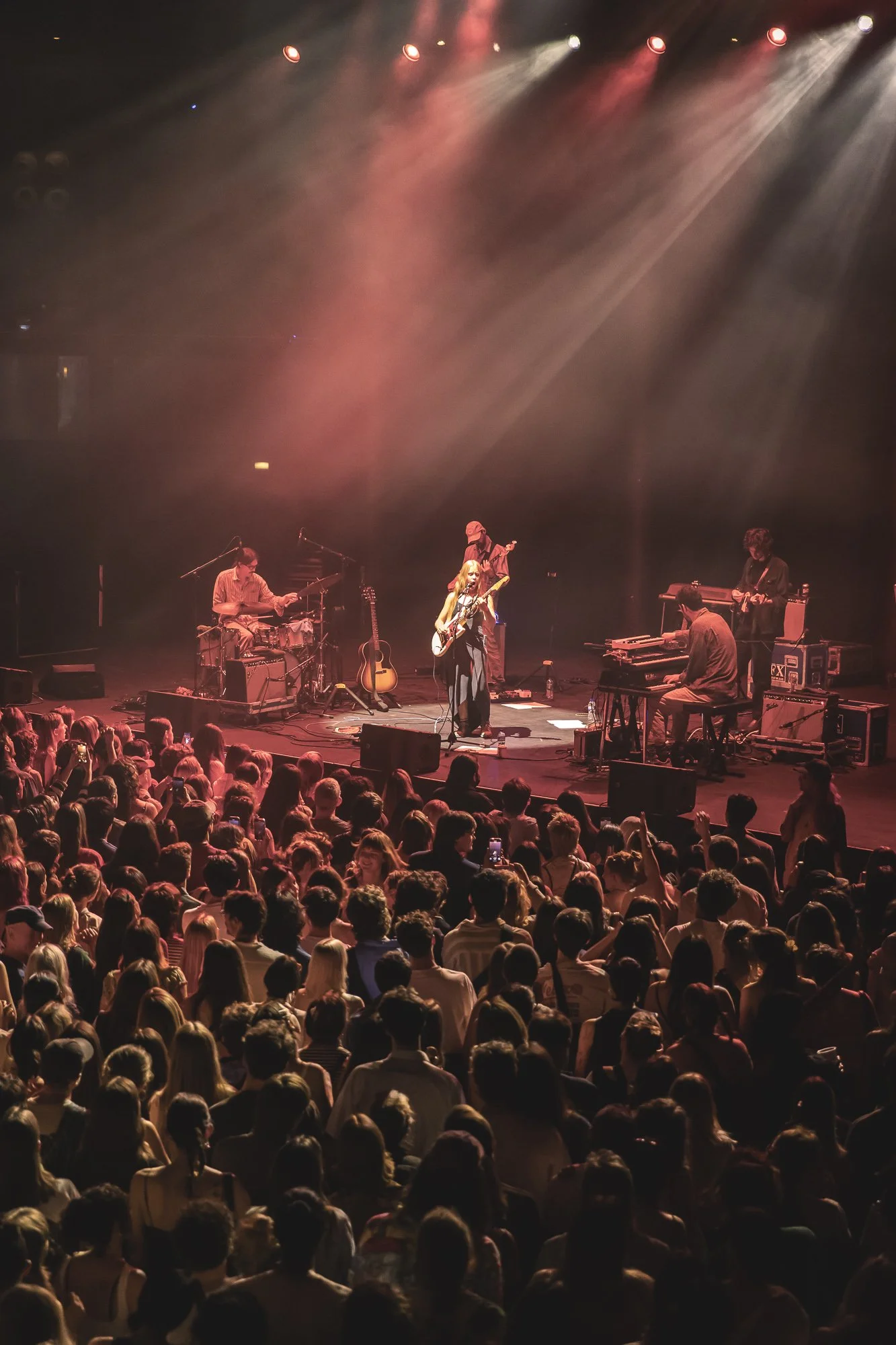 APL-roundhouse-1.jpg