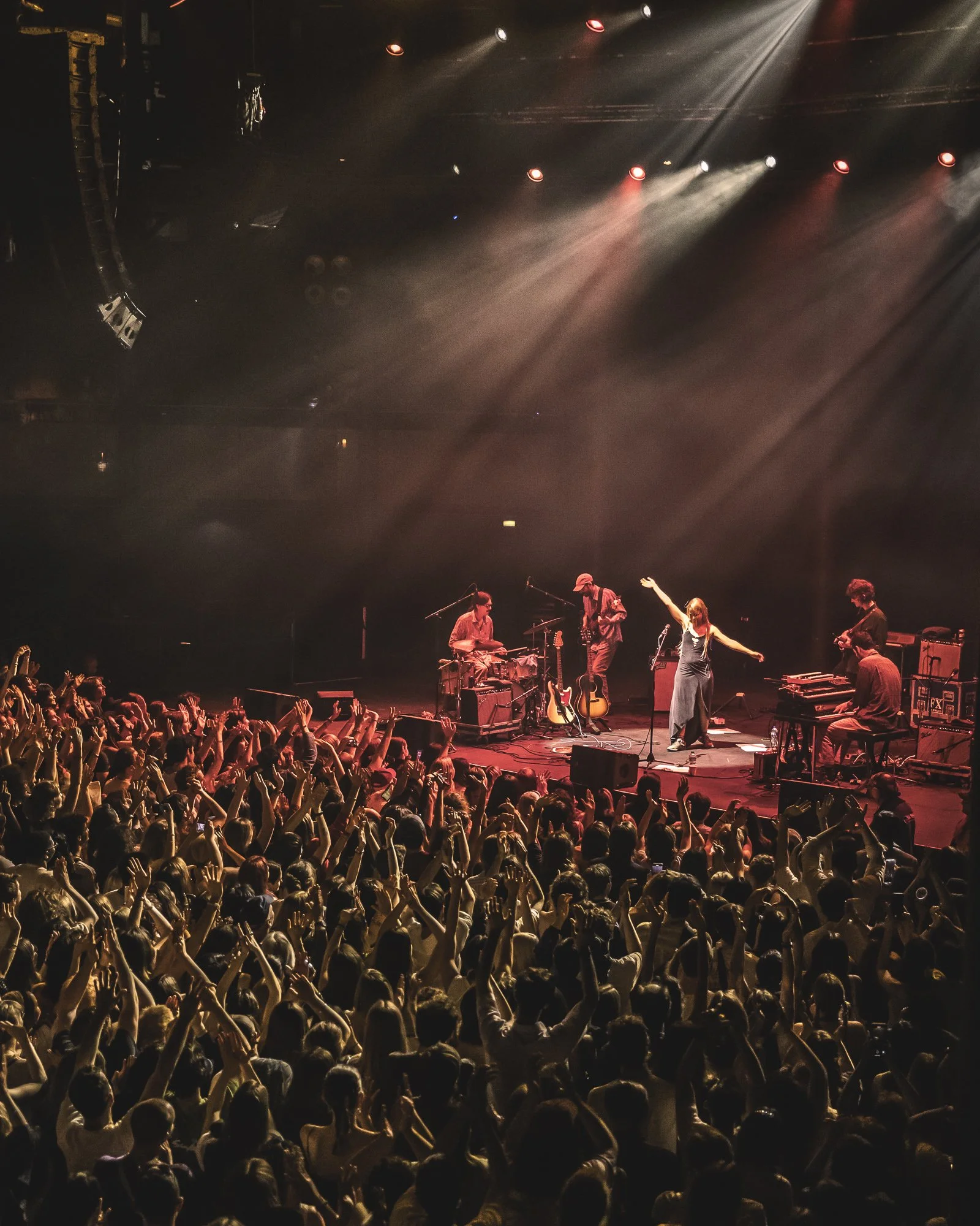 APL-roundhouse-2.jpg