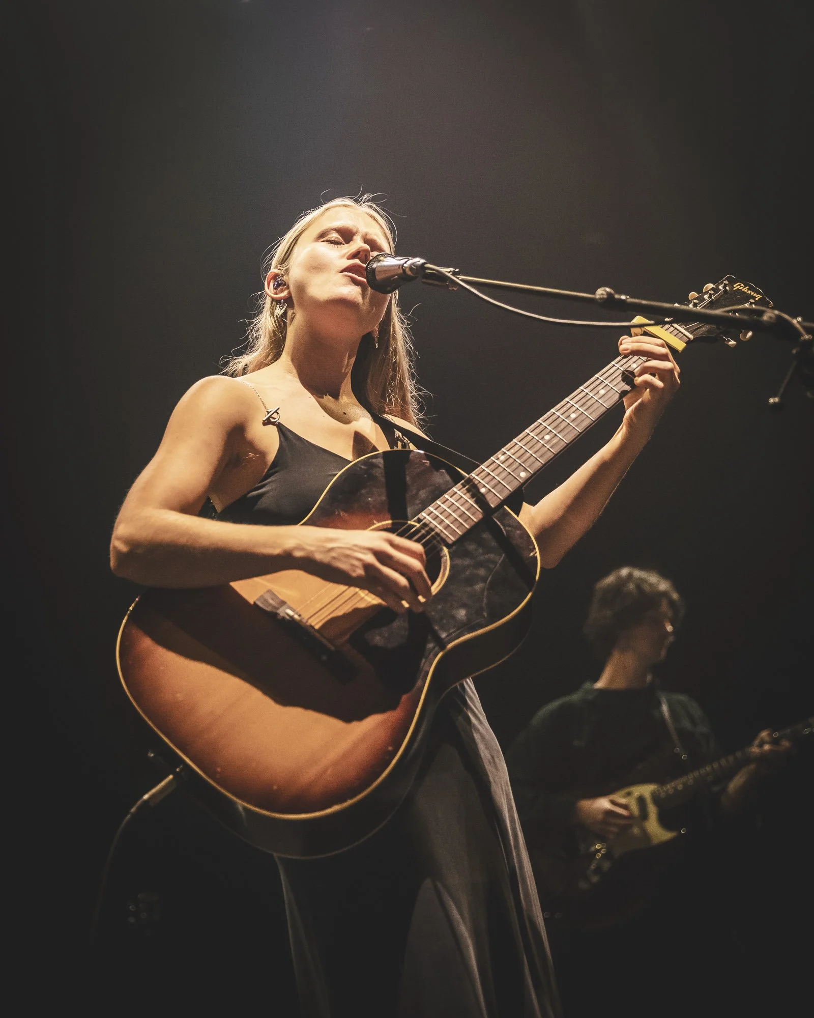 APL-roundhouse-10.jpg
