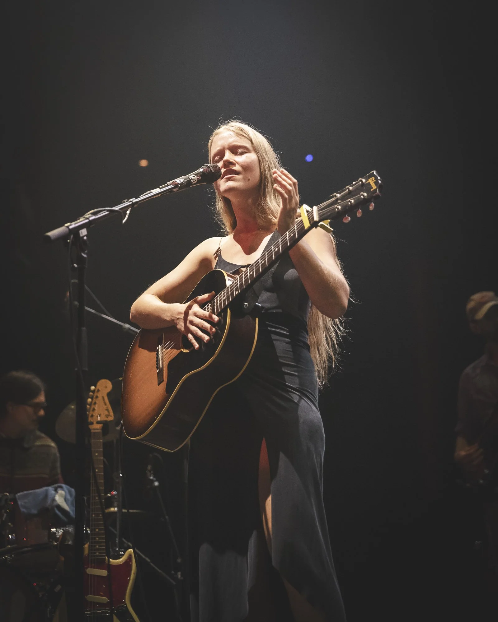 APL-roundhouse-11.jpg
