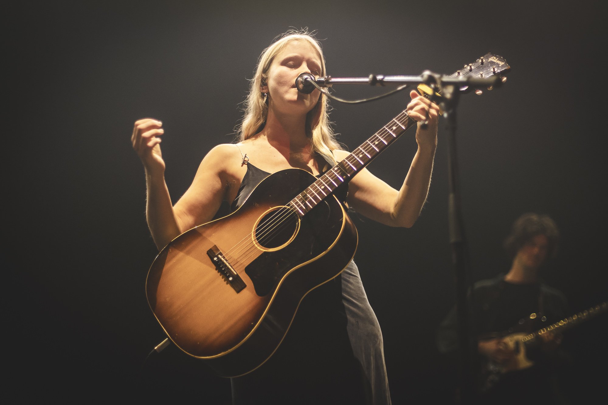 APL-roundhouse-12.jpg