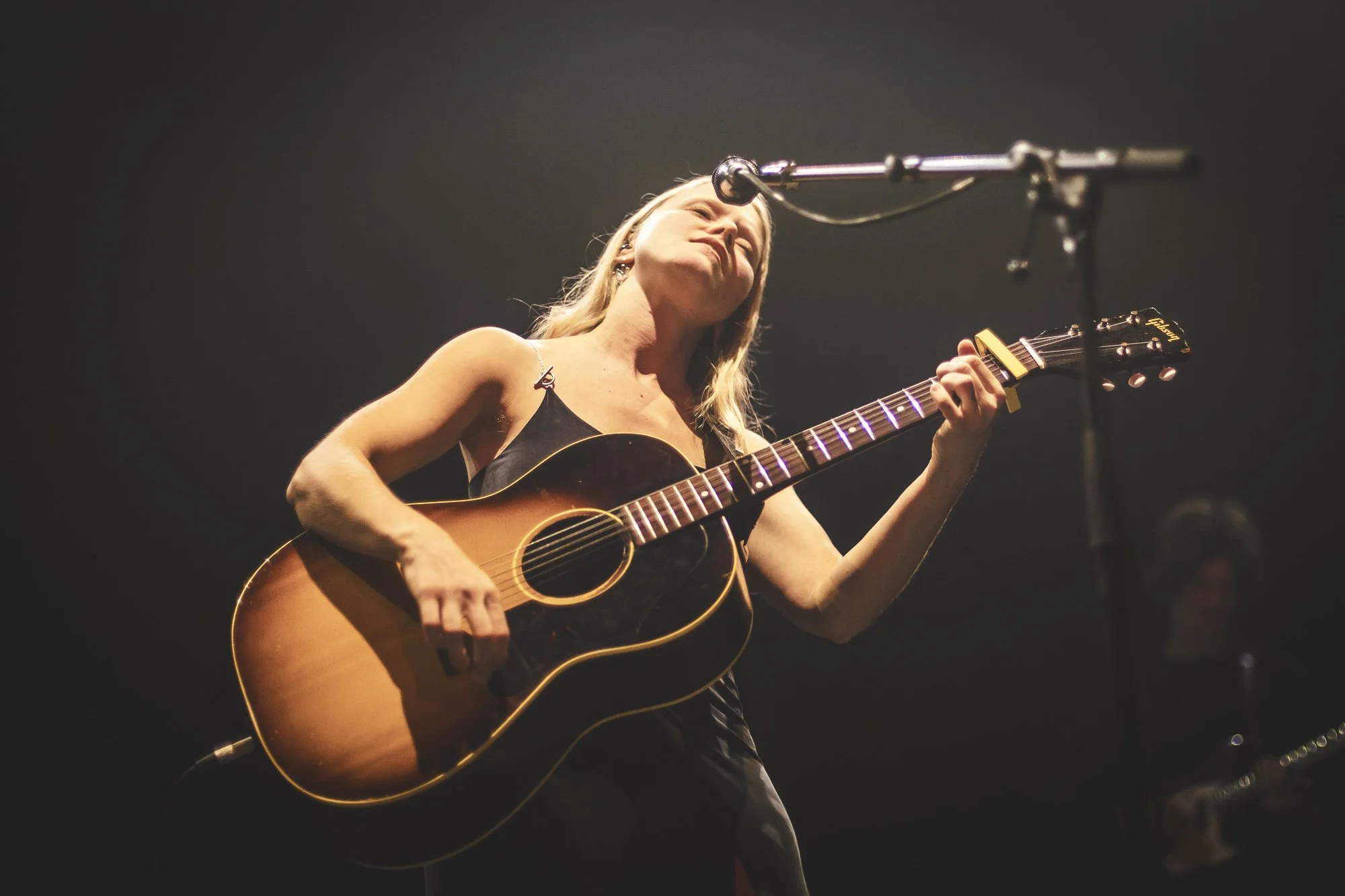 APL-roundhouse-13.jpg