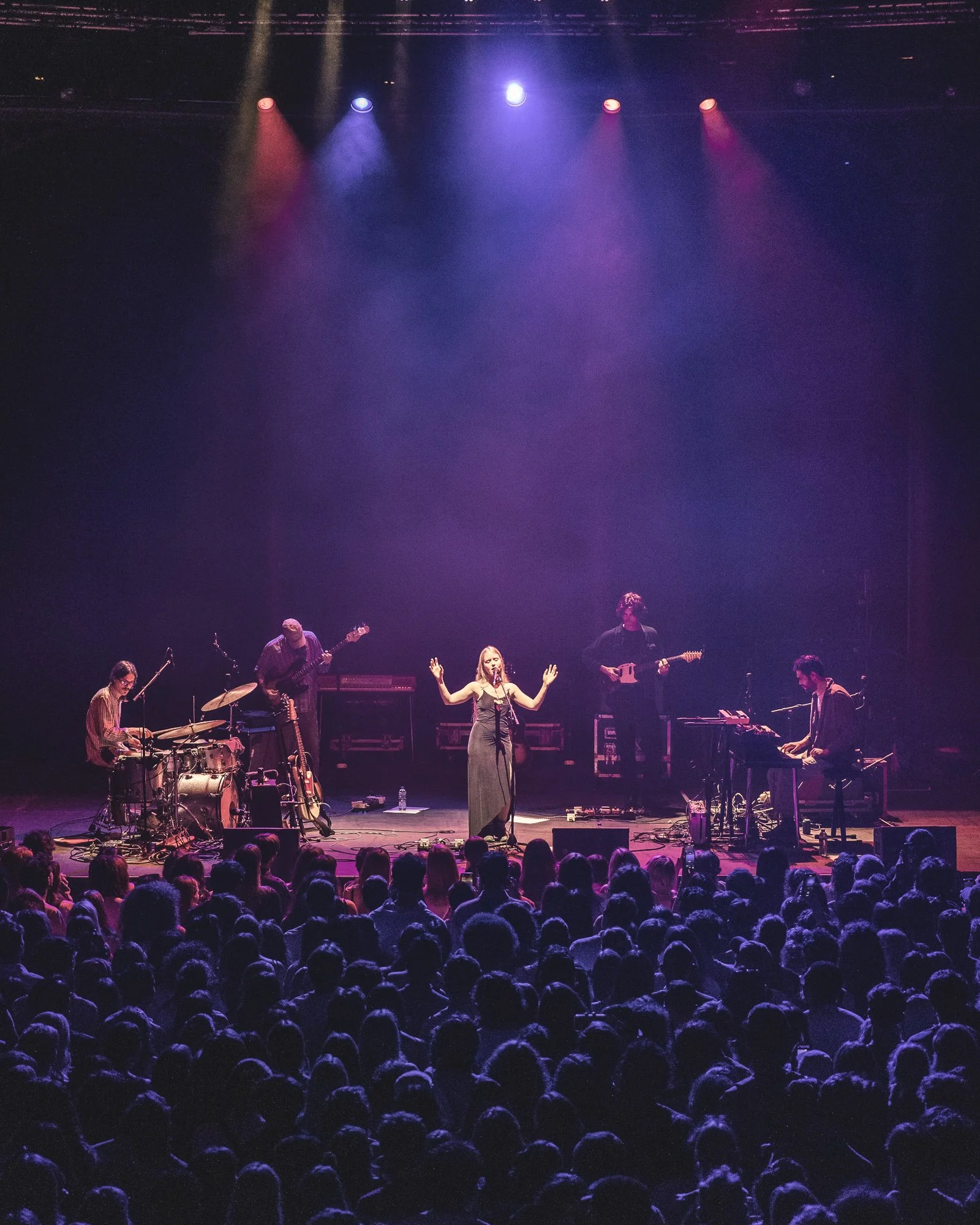 APL-roundhouse-19.jpg