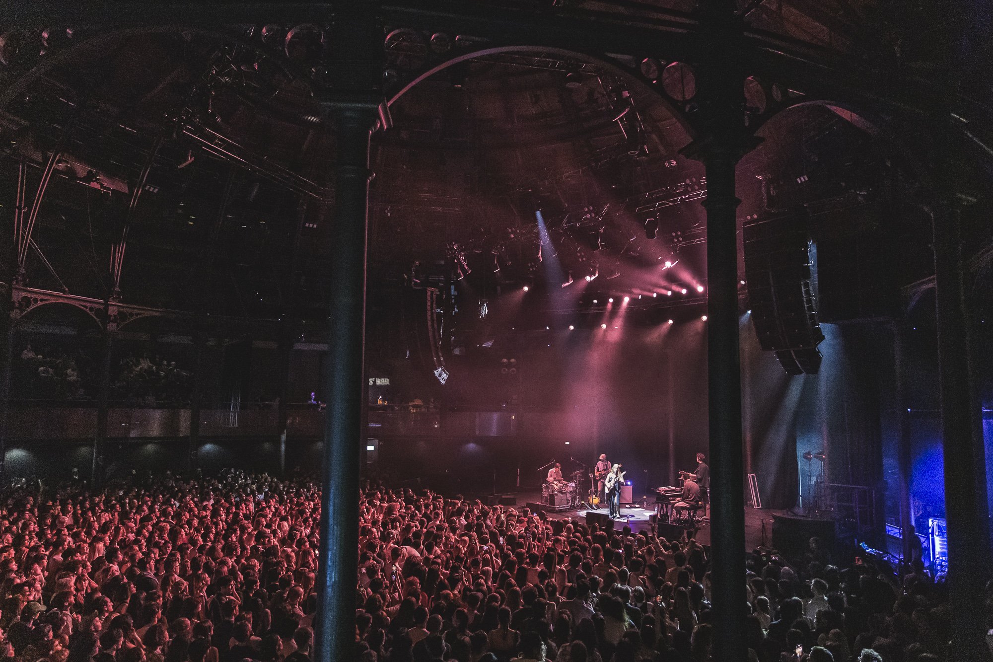 APL-roundhouse-20.jpg