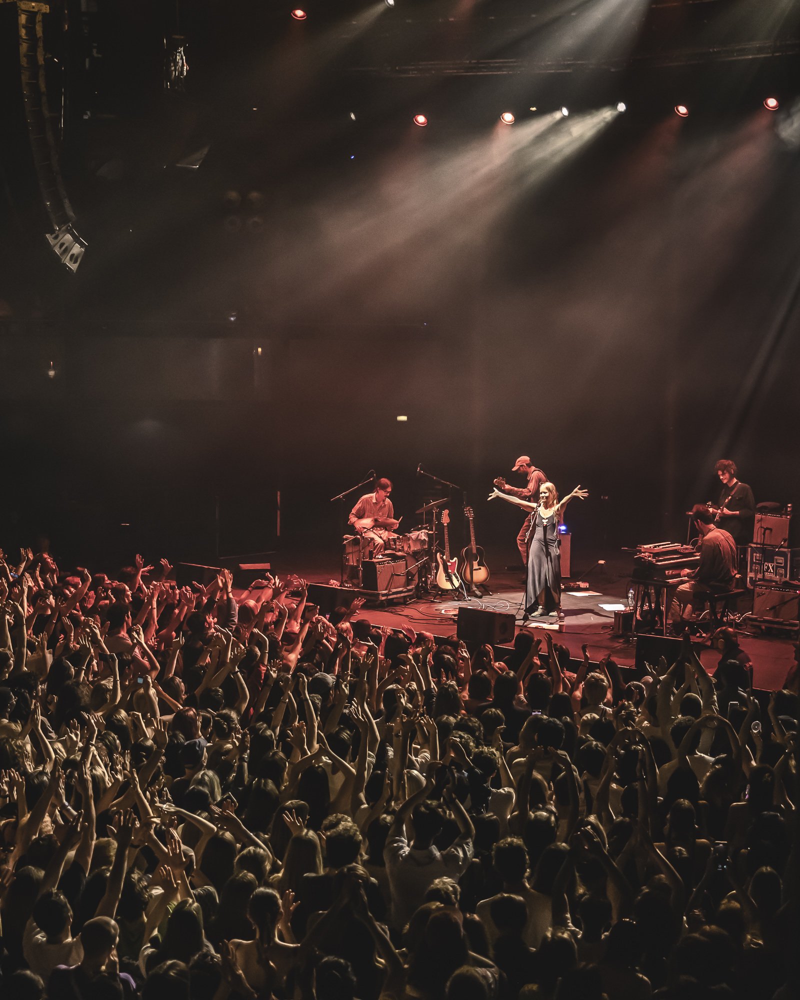 APL-roundhouse-23.jpg