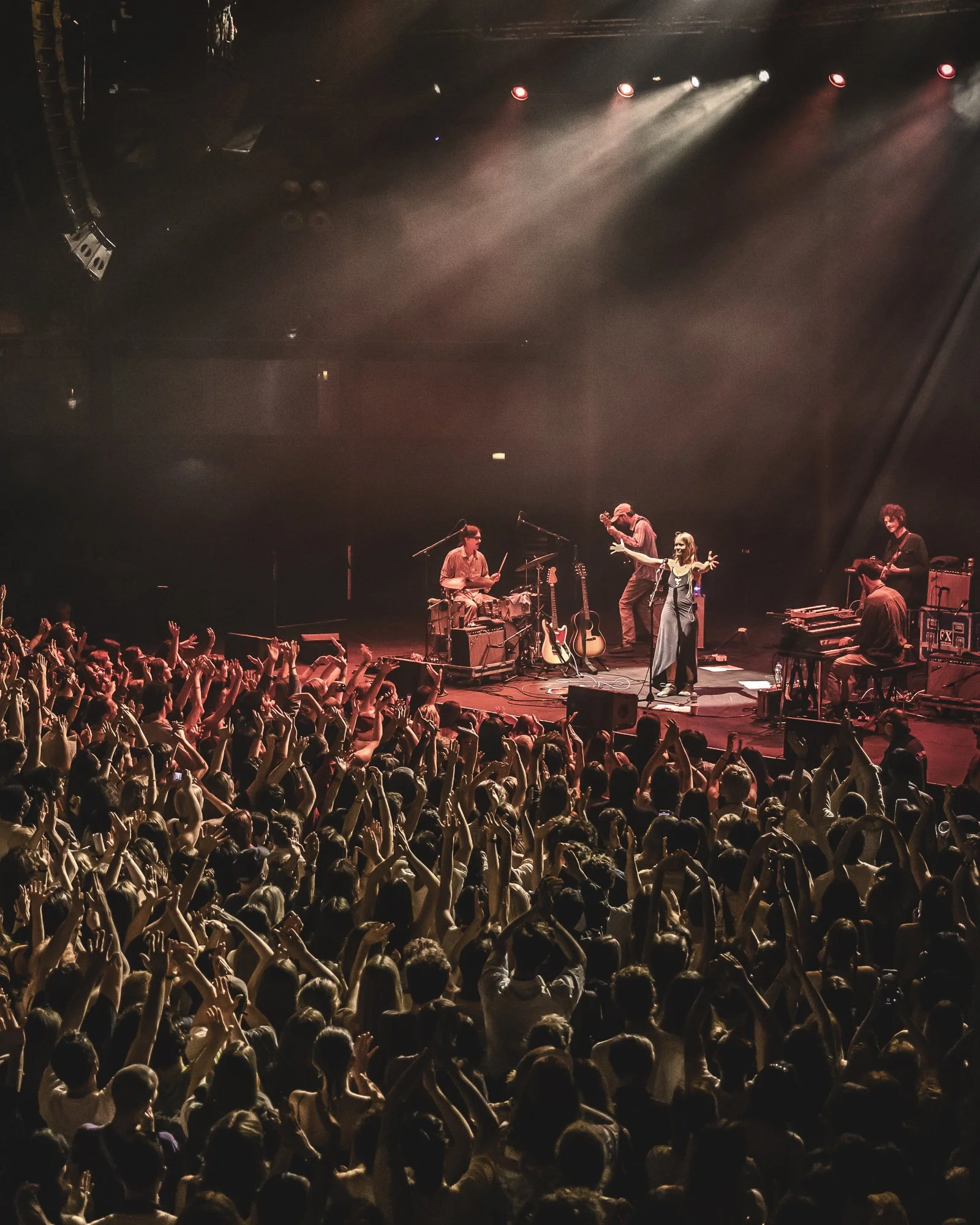 APL-roundhouse-24.jpg