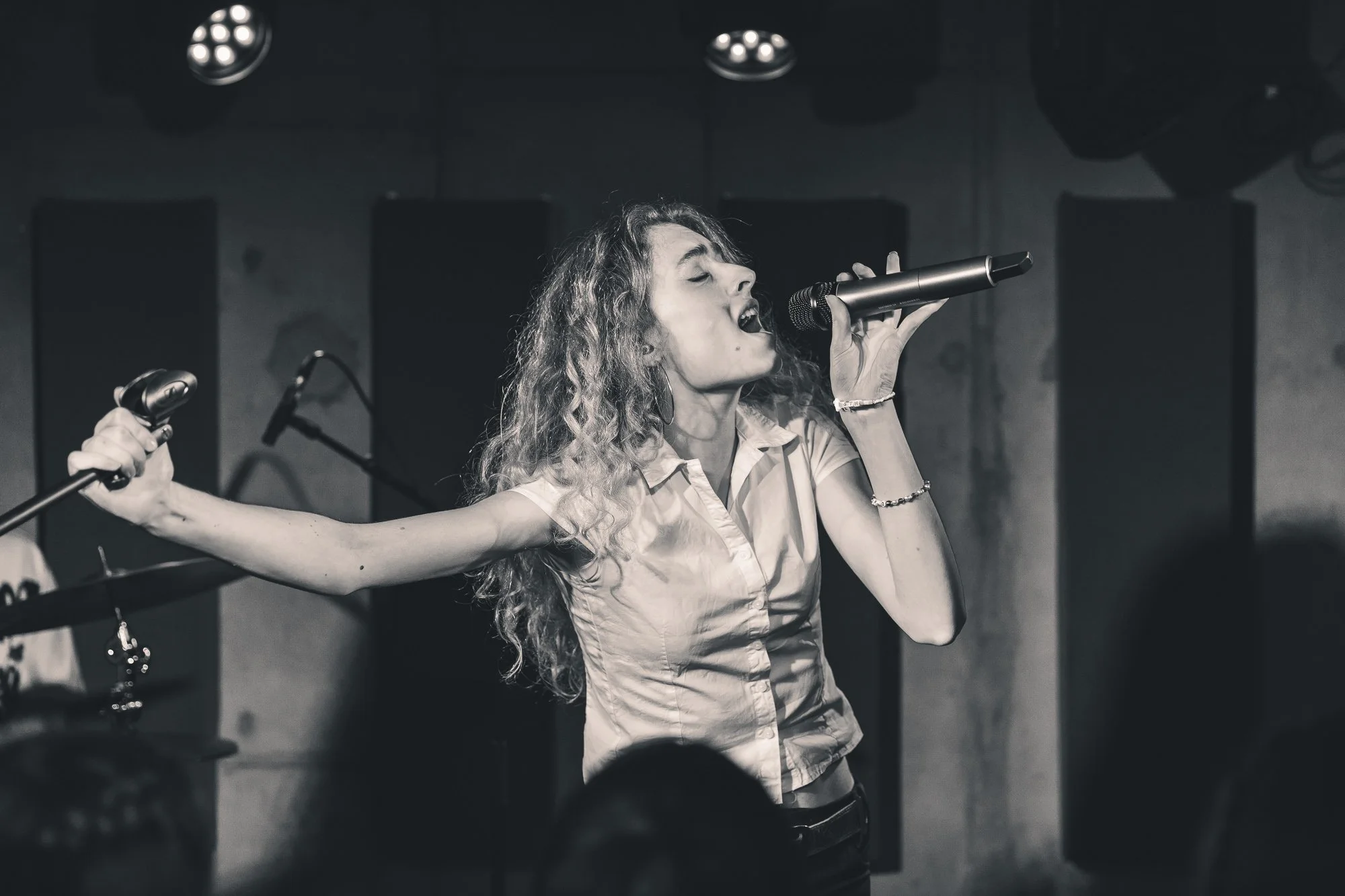 northern pop girlies-7.jpg