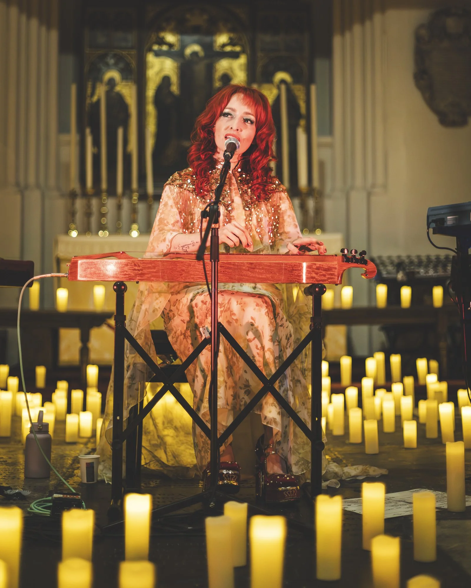georgia mooney-13.jpg
