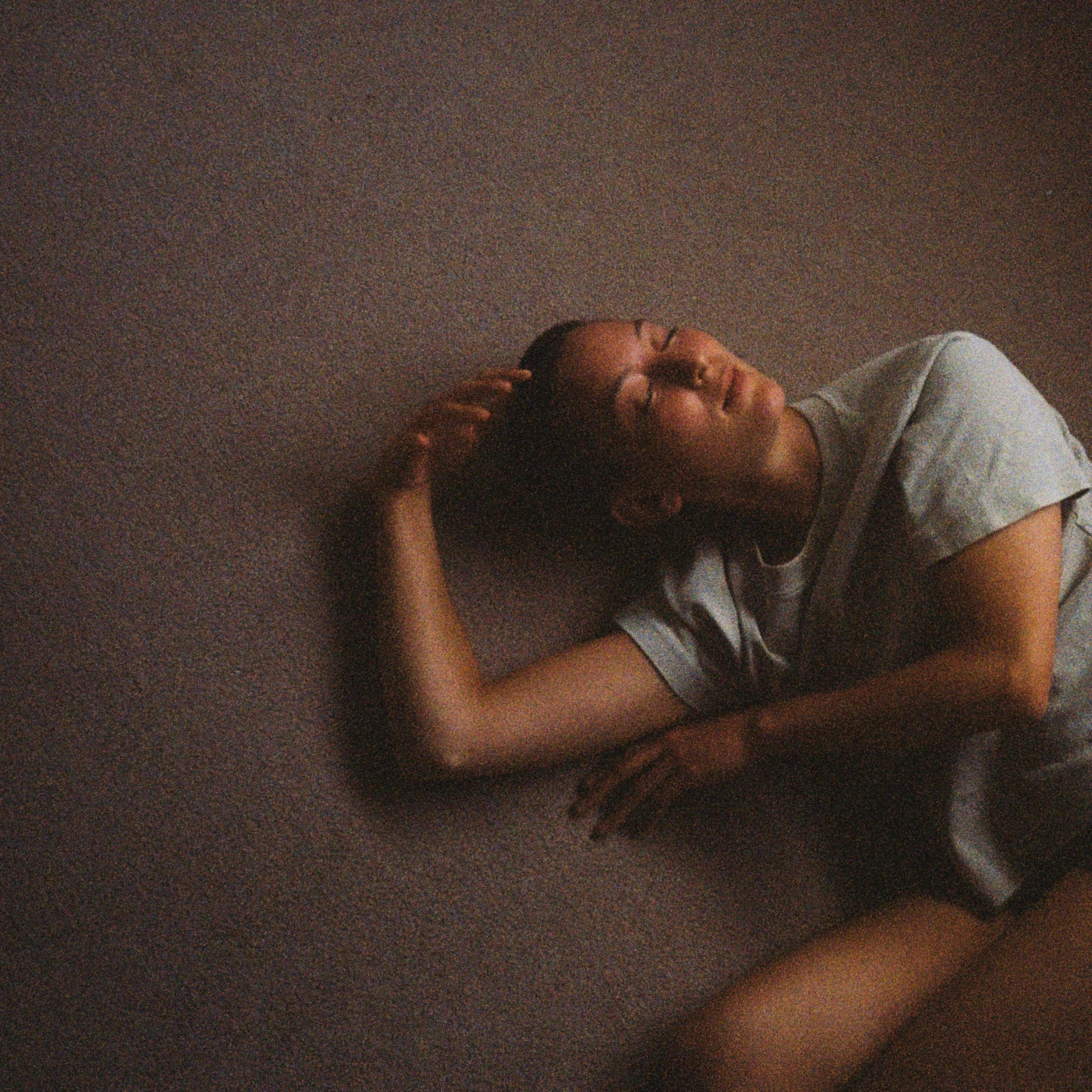 MIDORI JAEGER SHARES NEW SINGLE ‘EXASPERATE’ FROM FORTHCOMING EP