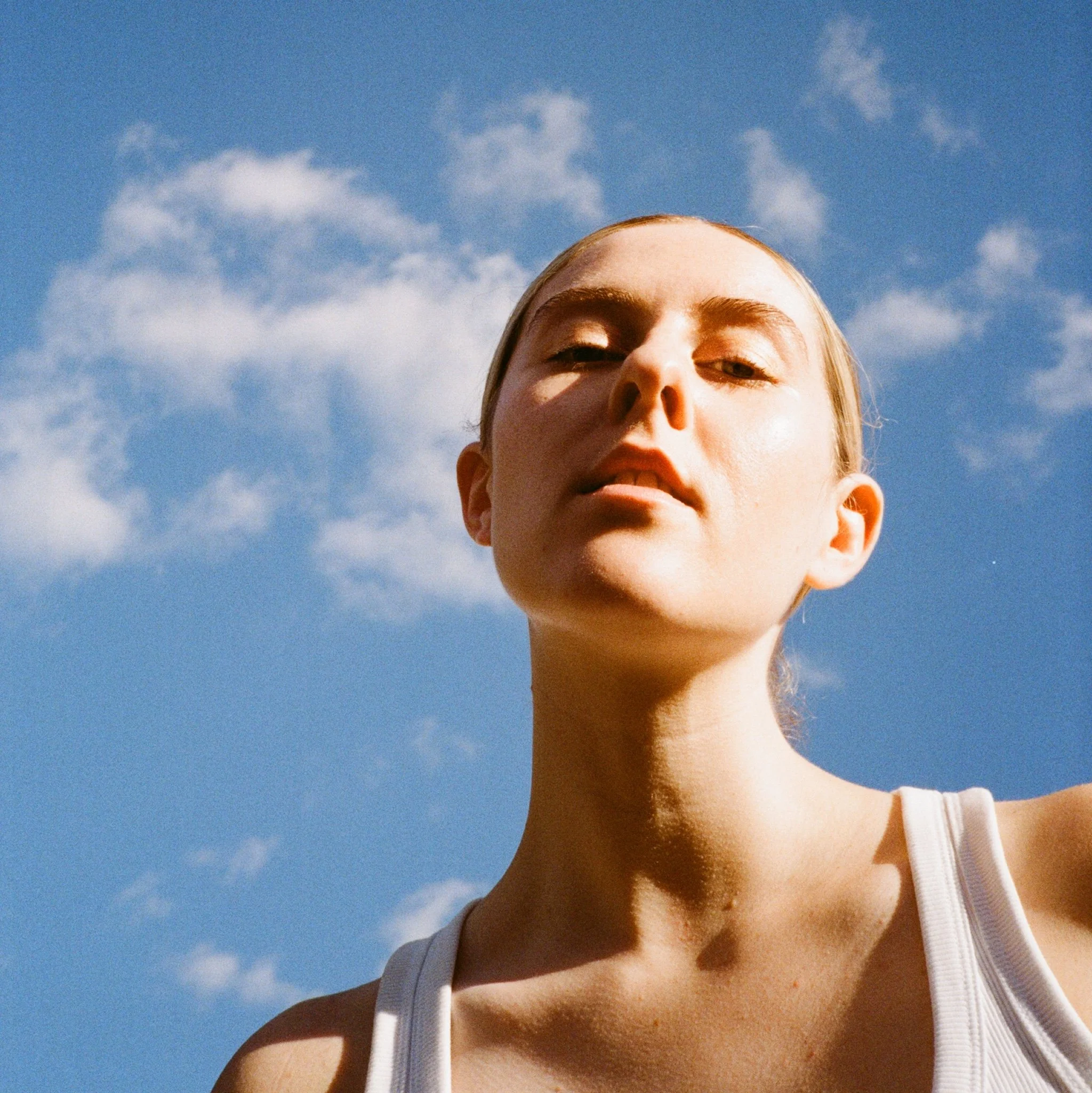 WILDES AND ST FRANCIS HOTEL RELEASE COLLABORATIVE EP ‘KOPFKINO’ WITH DARK SPRINGSTEEN COVER