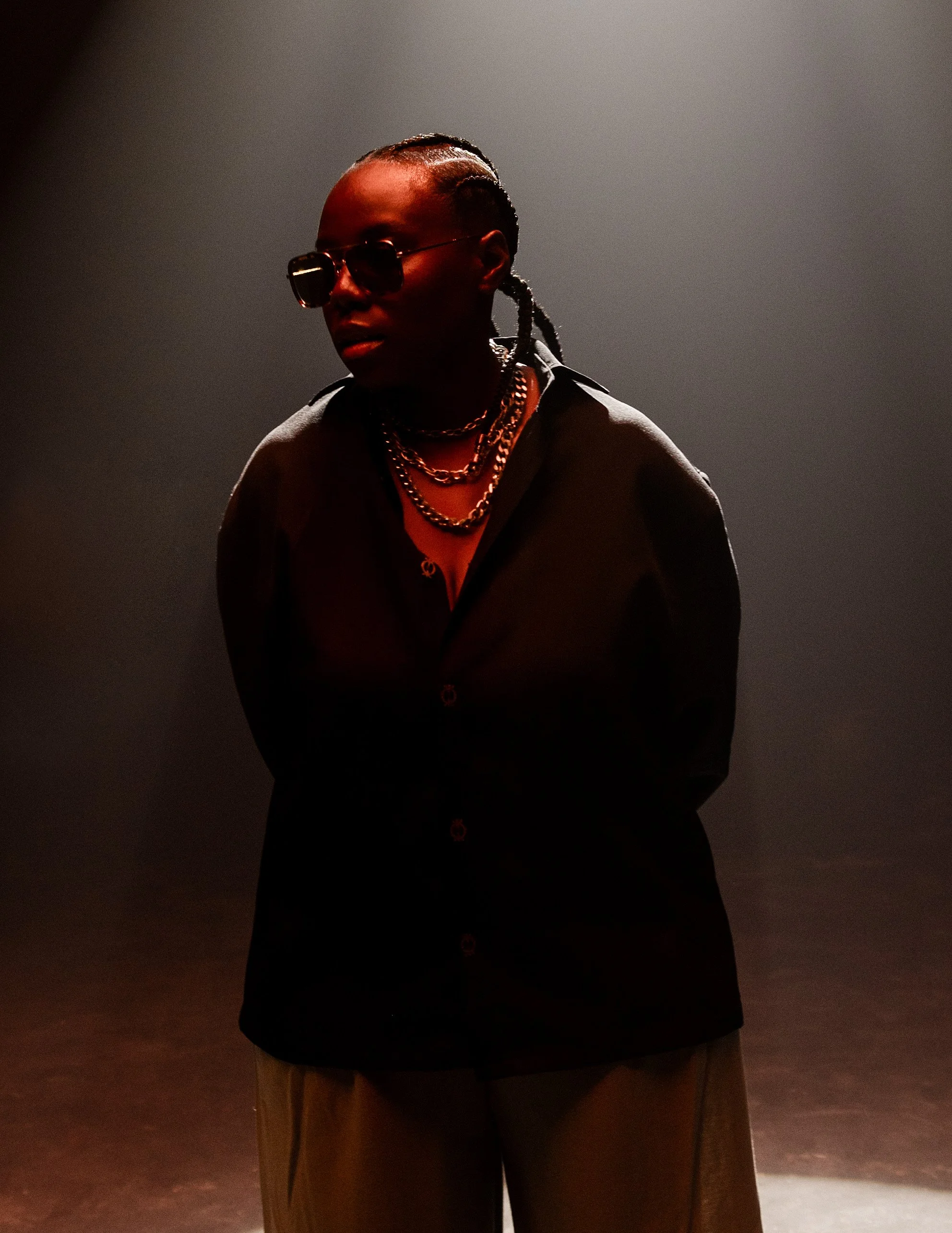 TENI ANNOUNCES NEW EP WITH GUNNA-ASSISTED SINGLE ‘SPEED’