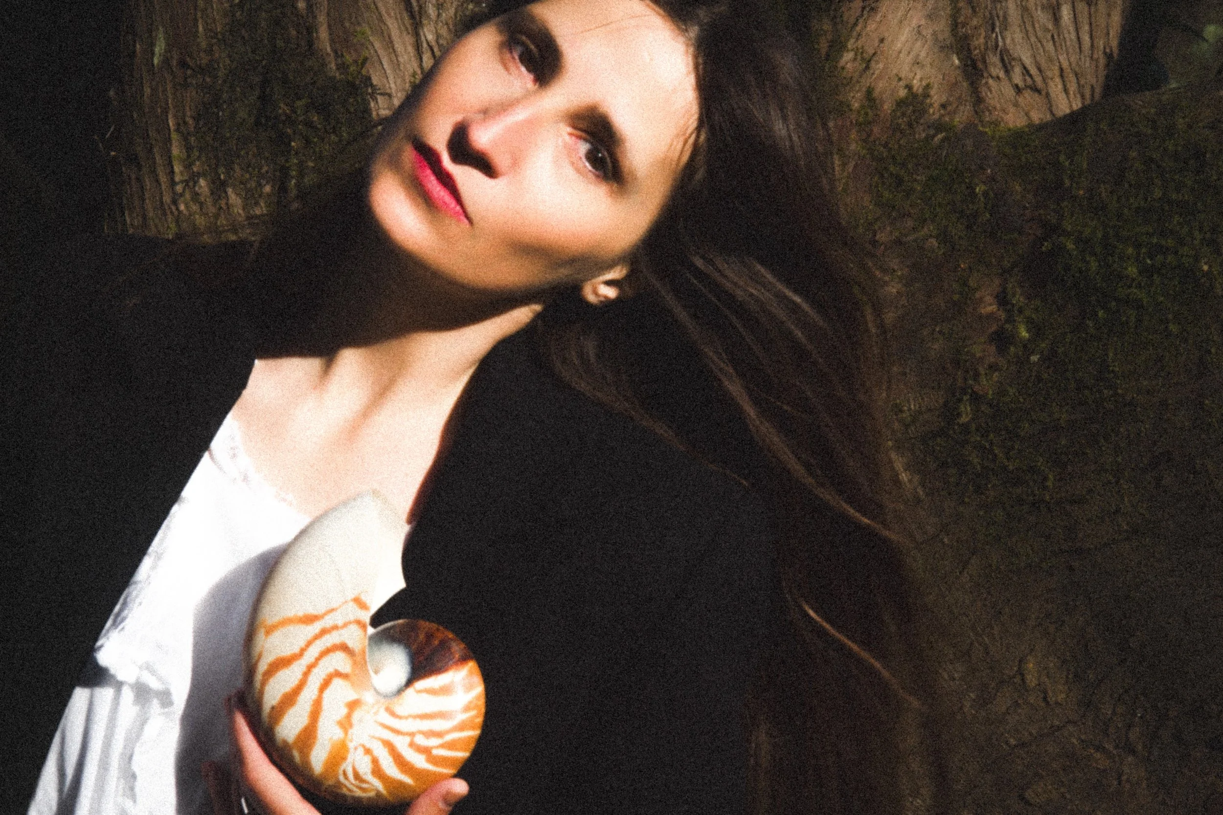 ANIQO SHARES NEW SINGLE ‘THE TURN’