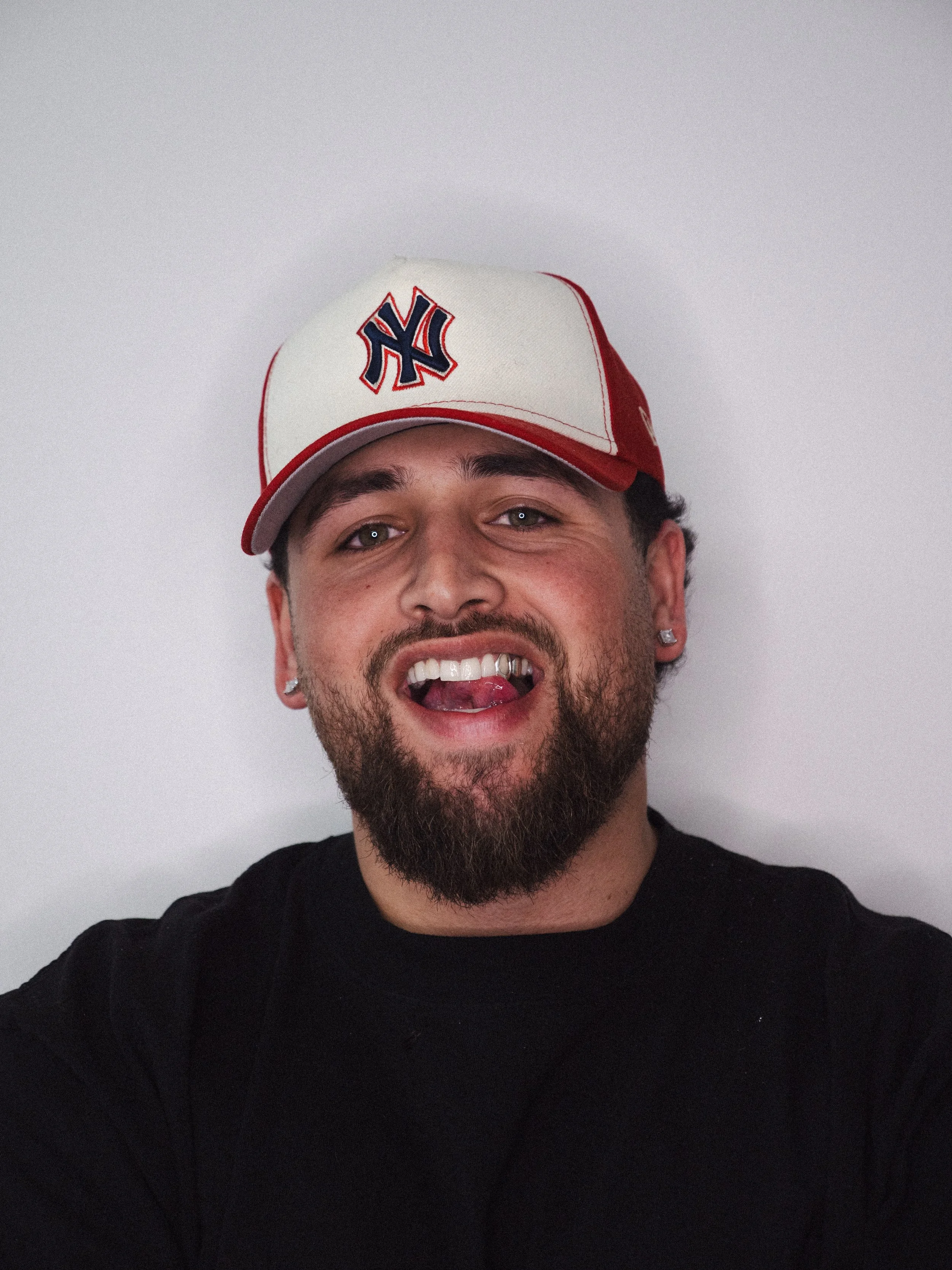 JAKE C HEADSHOTS-36.jpg