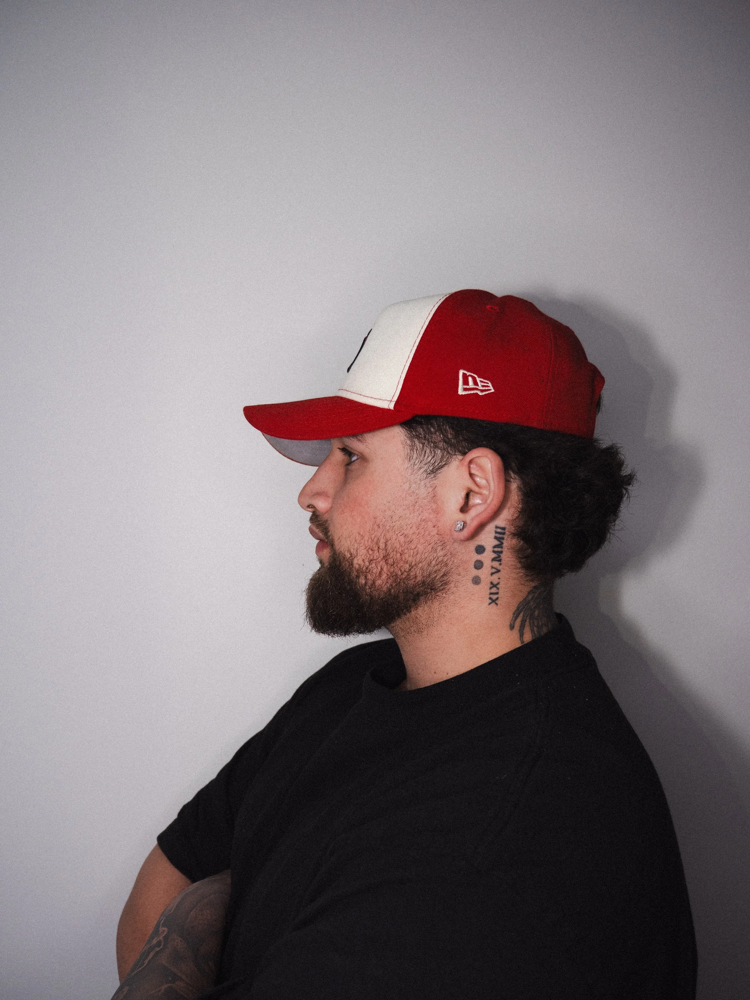 JAKE C HEADSHOTS-20.jpg