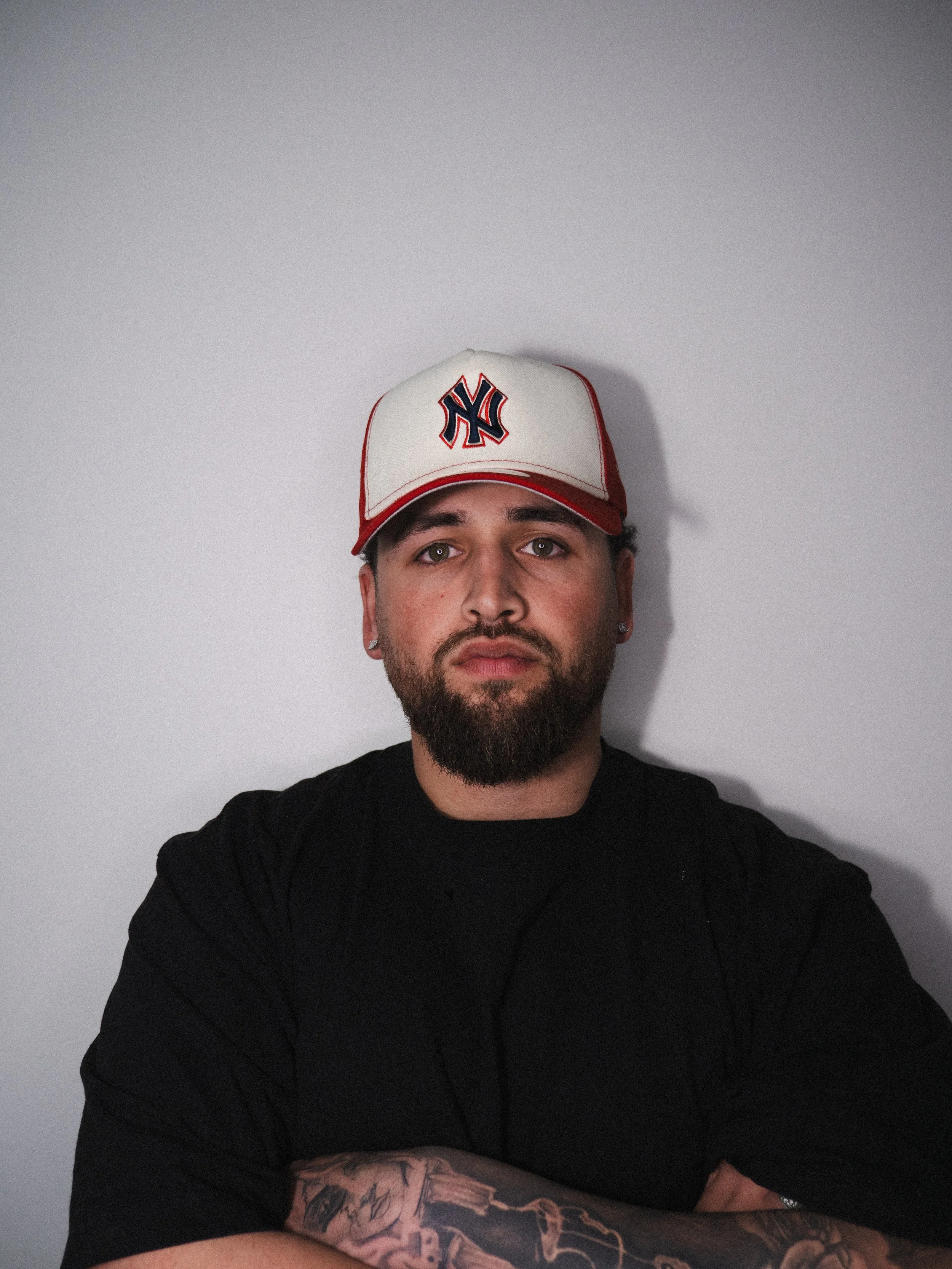 JAKE C HEADSHOTS-15.jpg