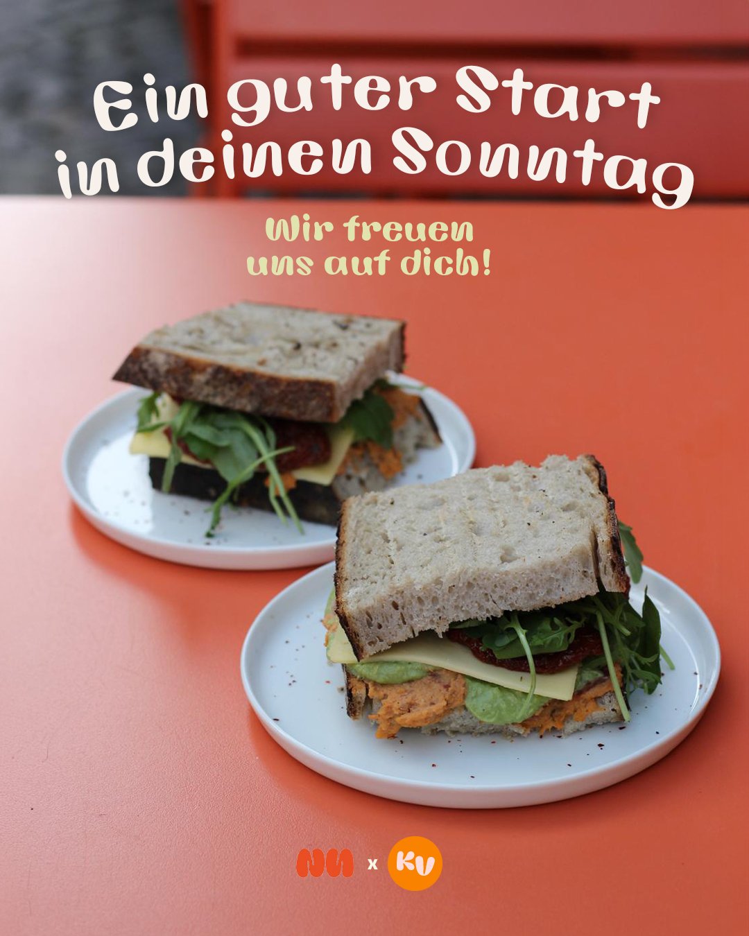 Neon Strickfrühstück 3.jpg