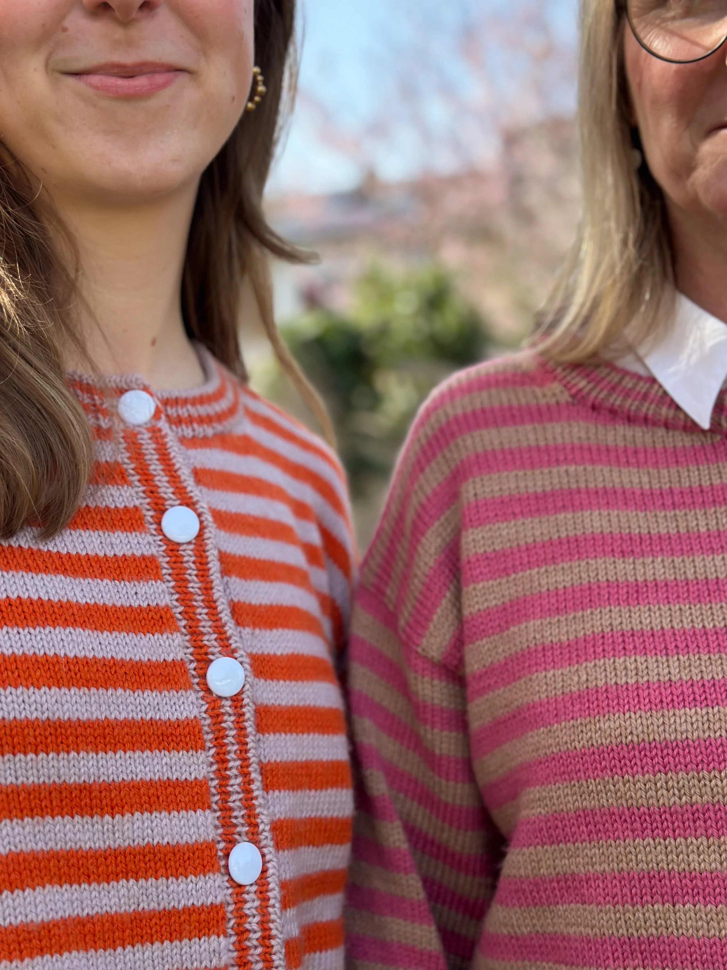 Bee Cozy Cardigan 4.jpg