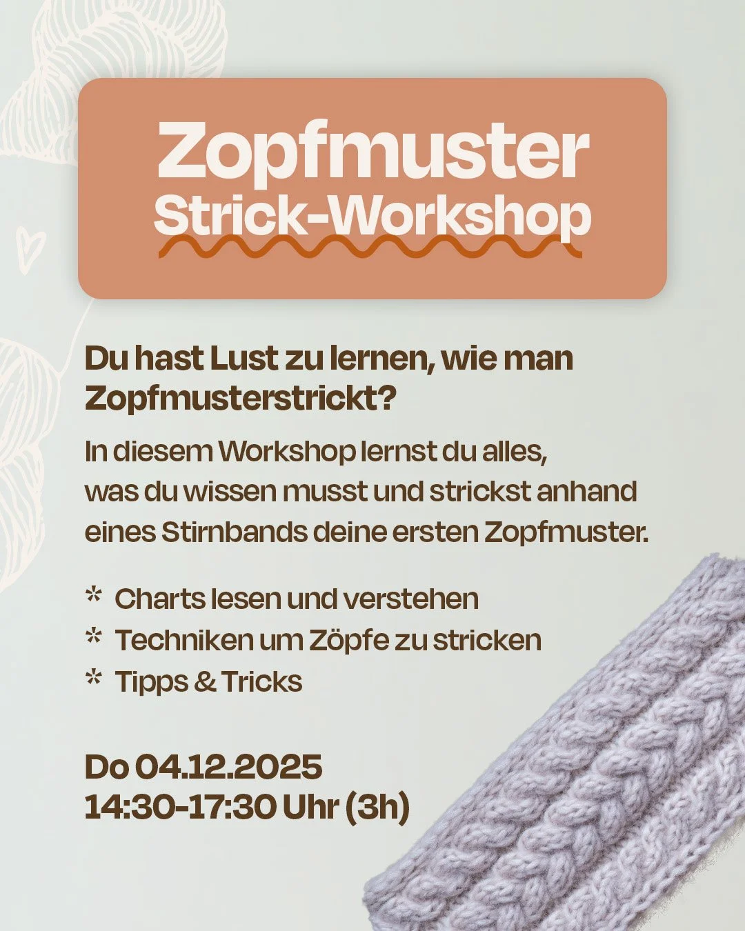 Zopfmuster 1.jpg