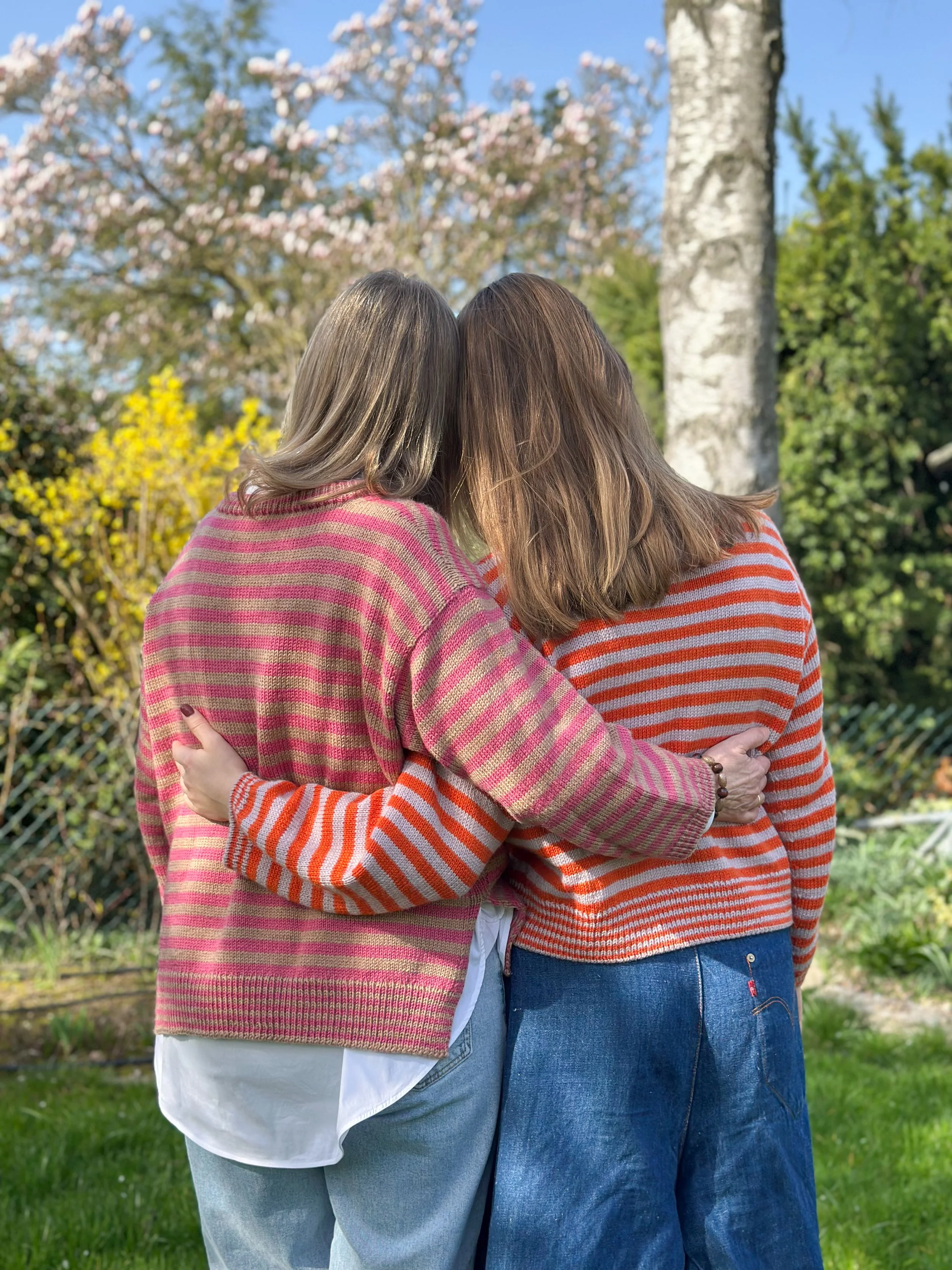 Bee Cozy Cardigan 5.JPG