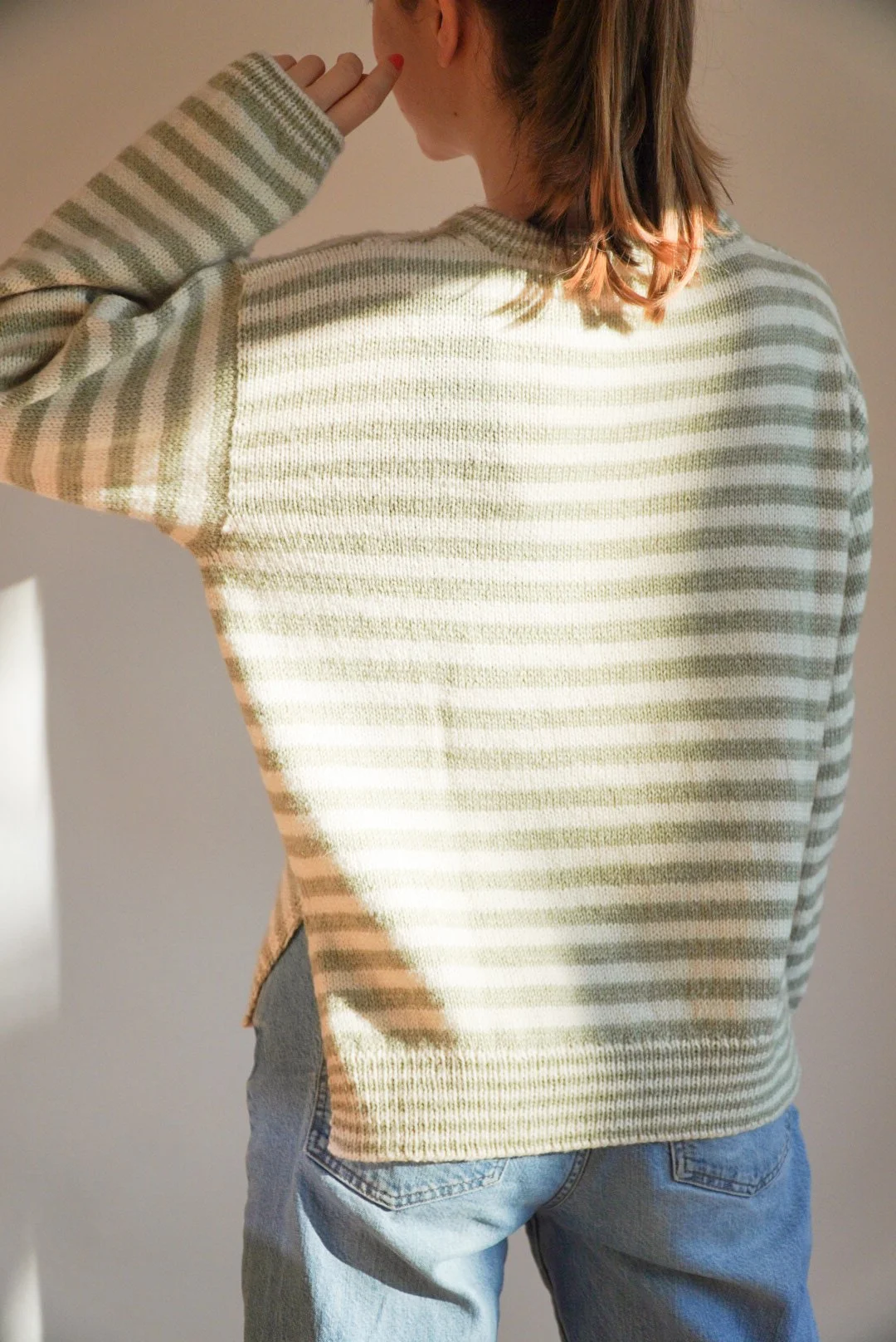 Bee Cozy Sweater 3.jpg