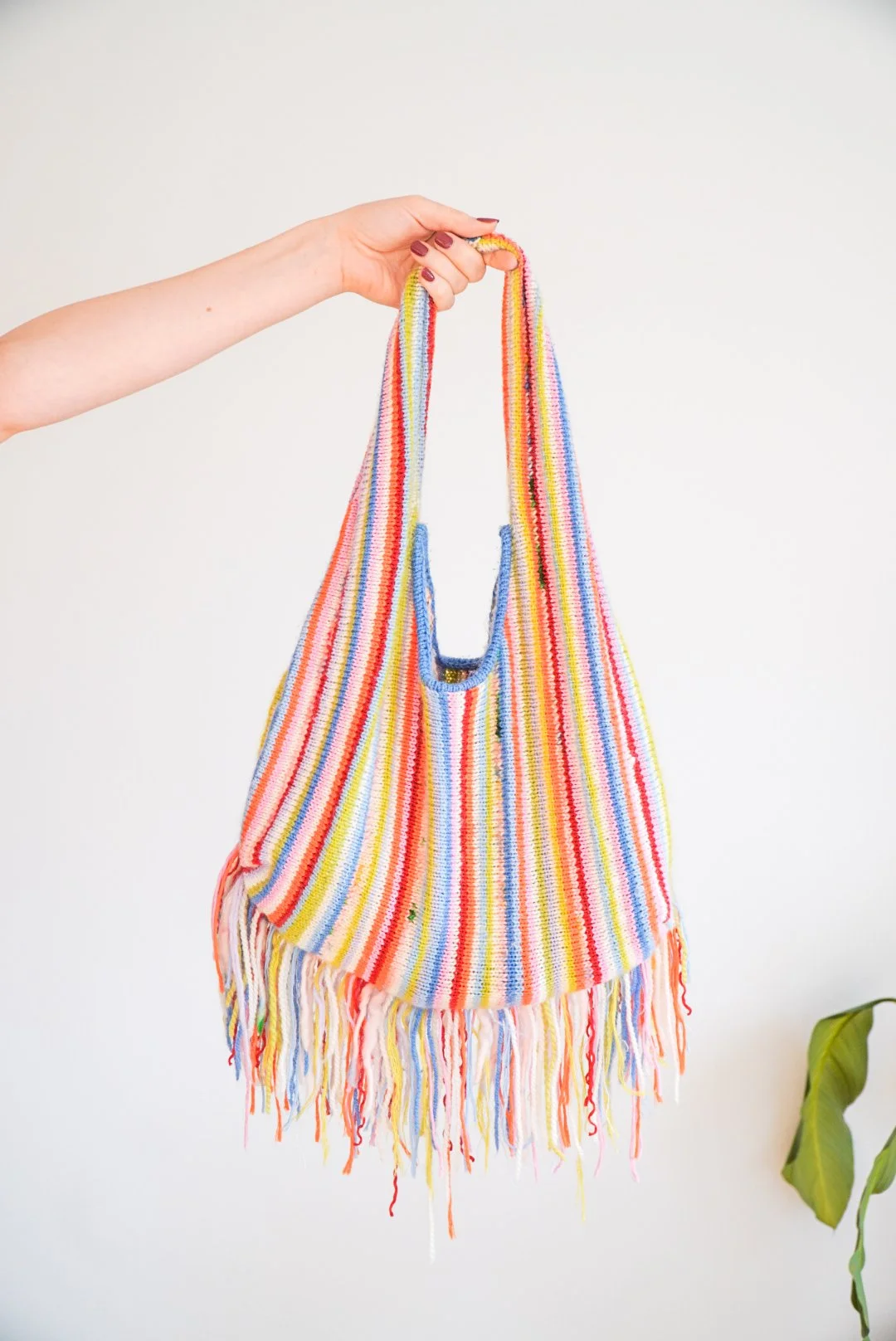 Elli Bag