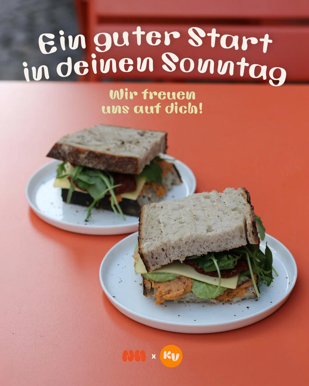 Neon Strickfrühstück 3.jpg