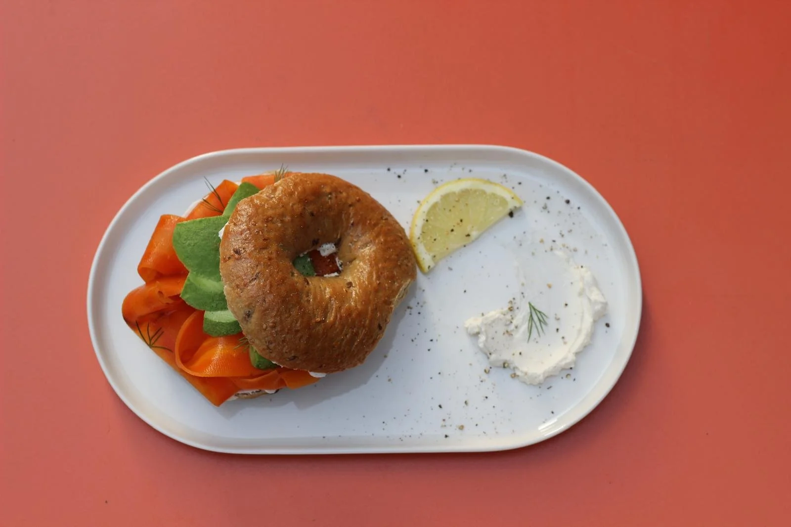 WhatsApp Image 2026-02-05 at 21.37.58.jpeg