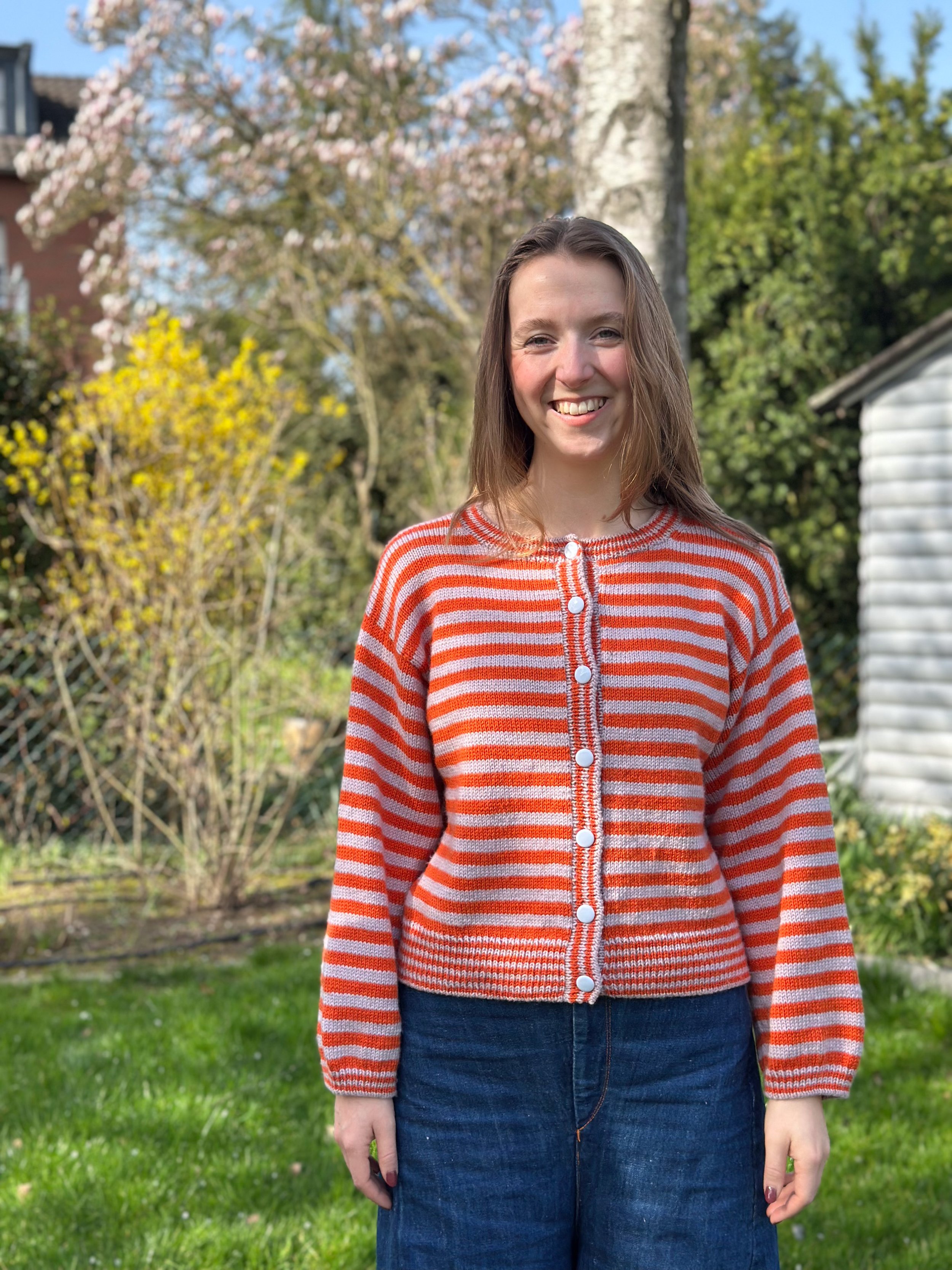 Bee Cozy Cardigan 1.jpg