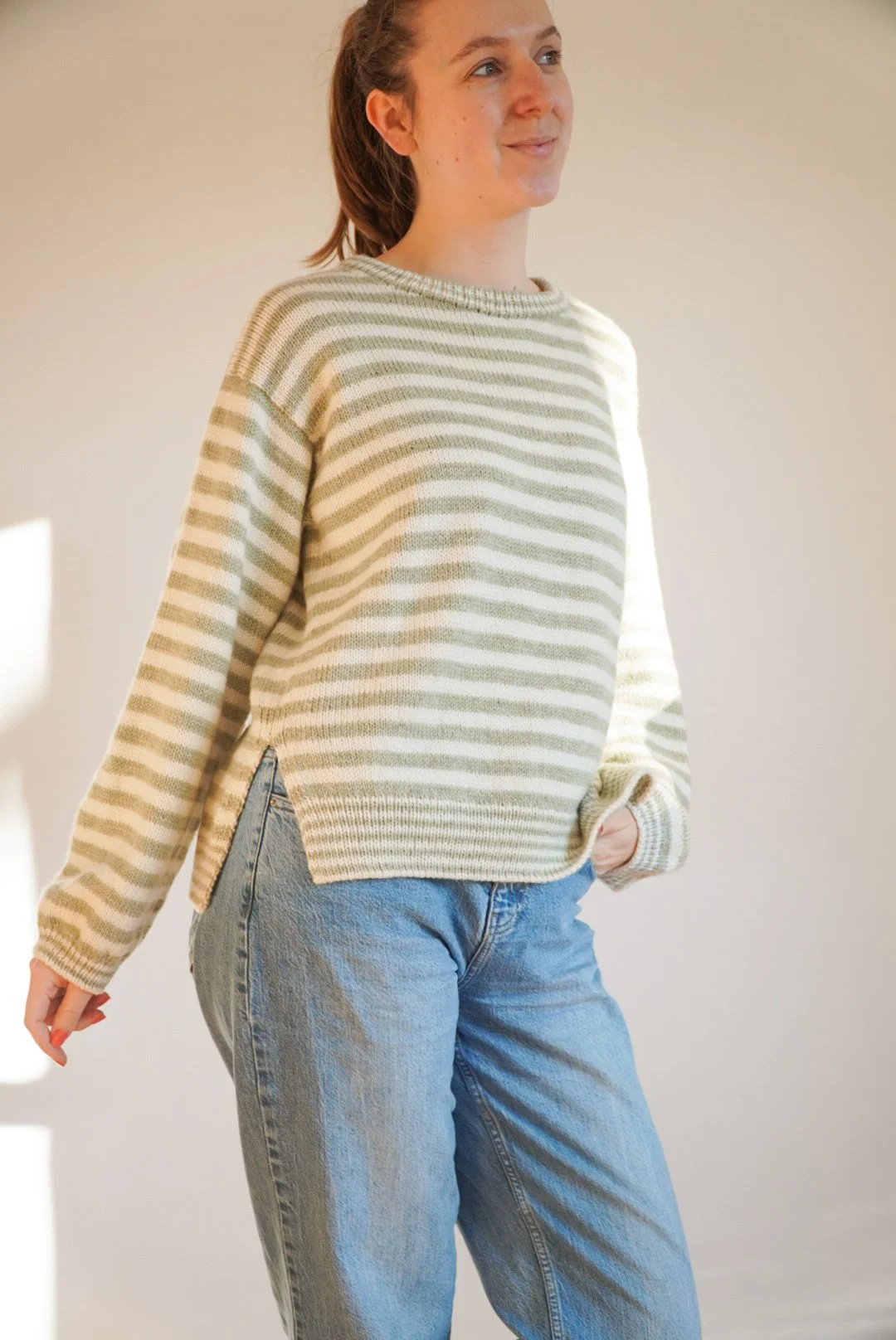 Bee Cozy Sweater 1.jpg