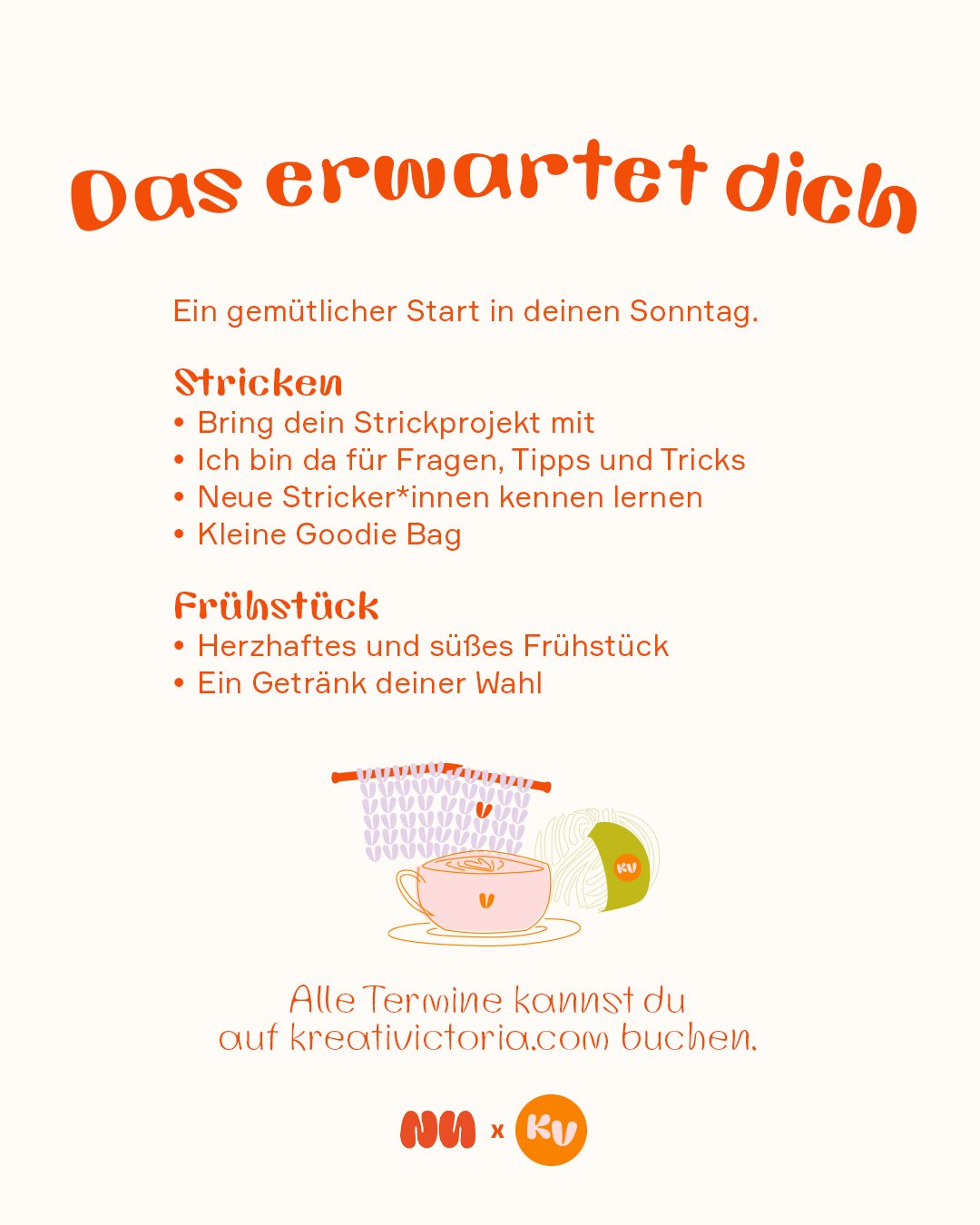 Neon Strickfrühstück 2.jpg