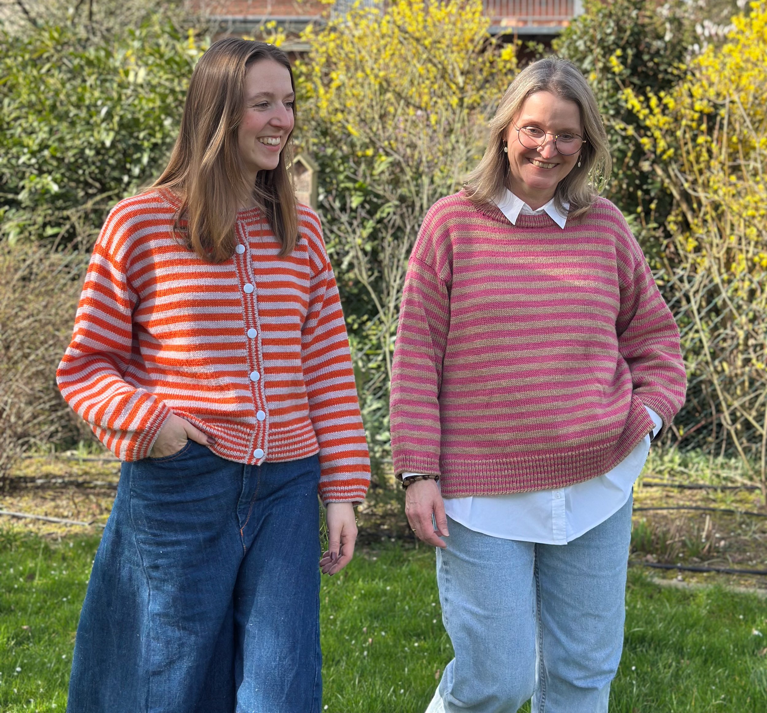 Bee Cozy Cardigan 3.jpg