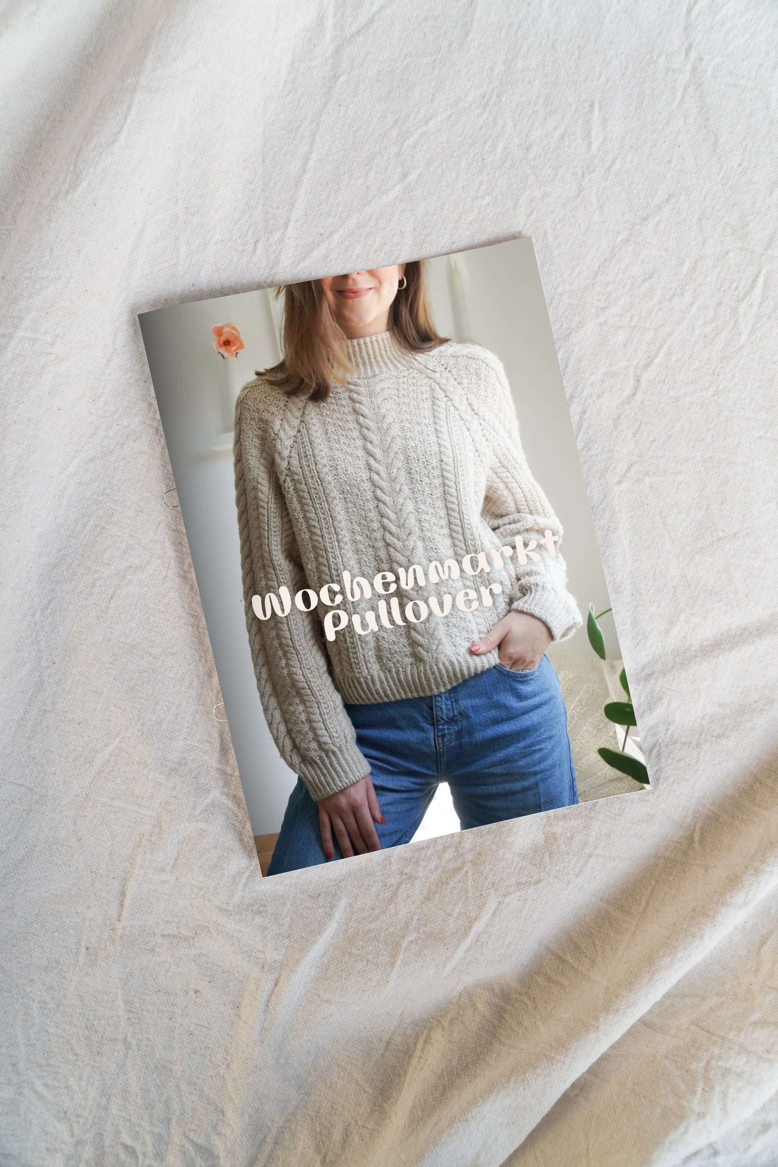 Strickheft-Wochenmarktpulover.jpg
