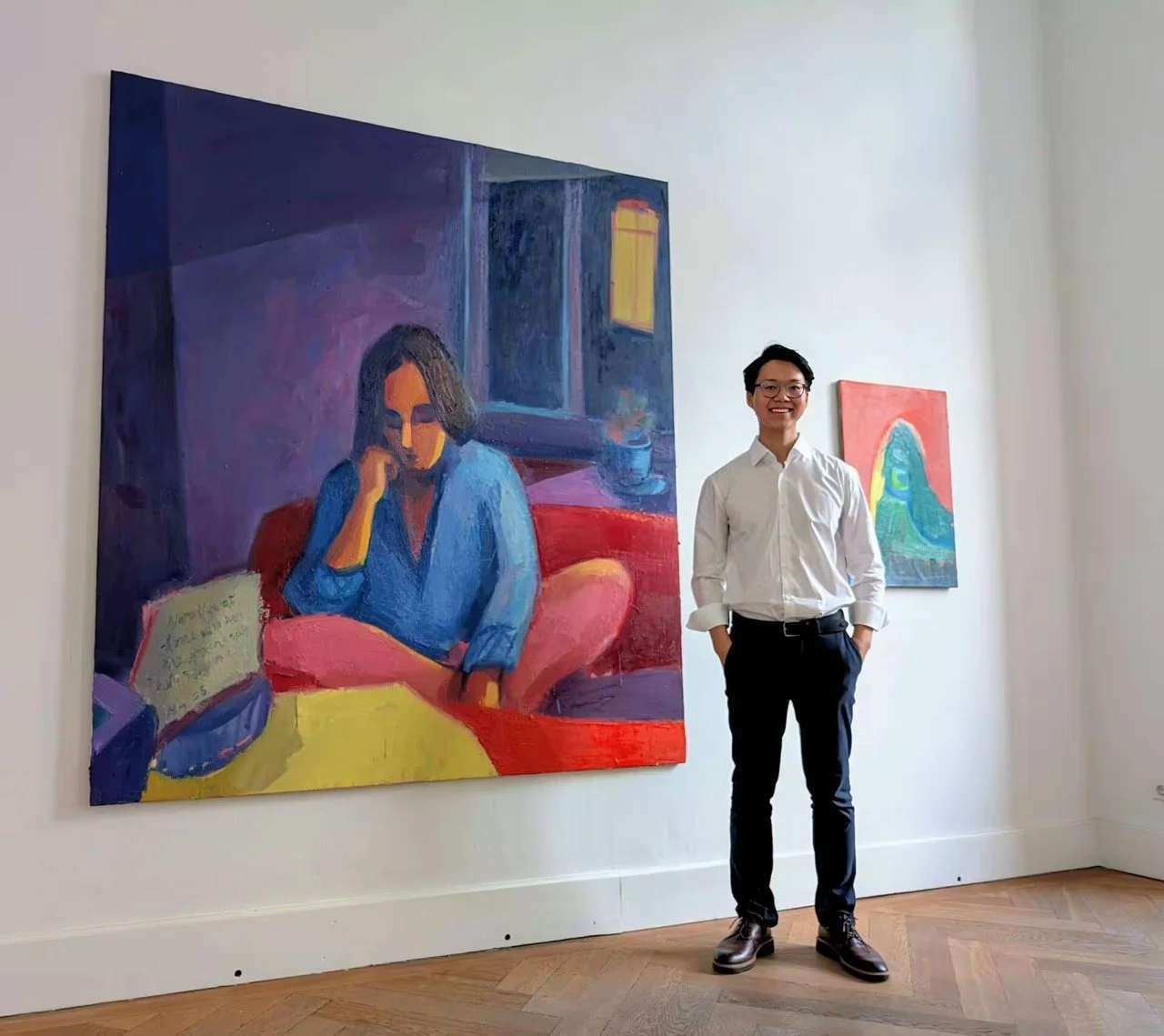 Groß (quang-minh-tran-zuhause-1-01988b21ec8b705a92aaf5e1df40455a).jpeg