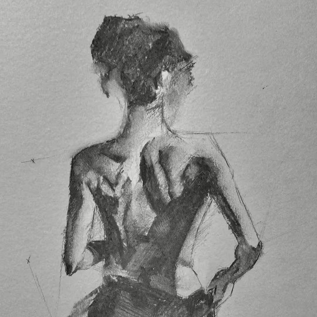 paul-scha%CC%88fer-charcoal-70-0eebb6b78ce54d9a943bd50fc5725c2d_1920x1920.jpg
