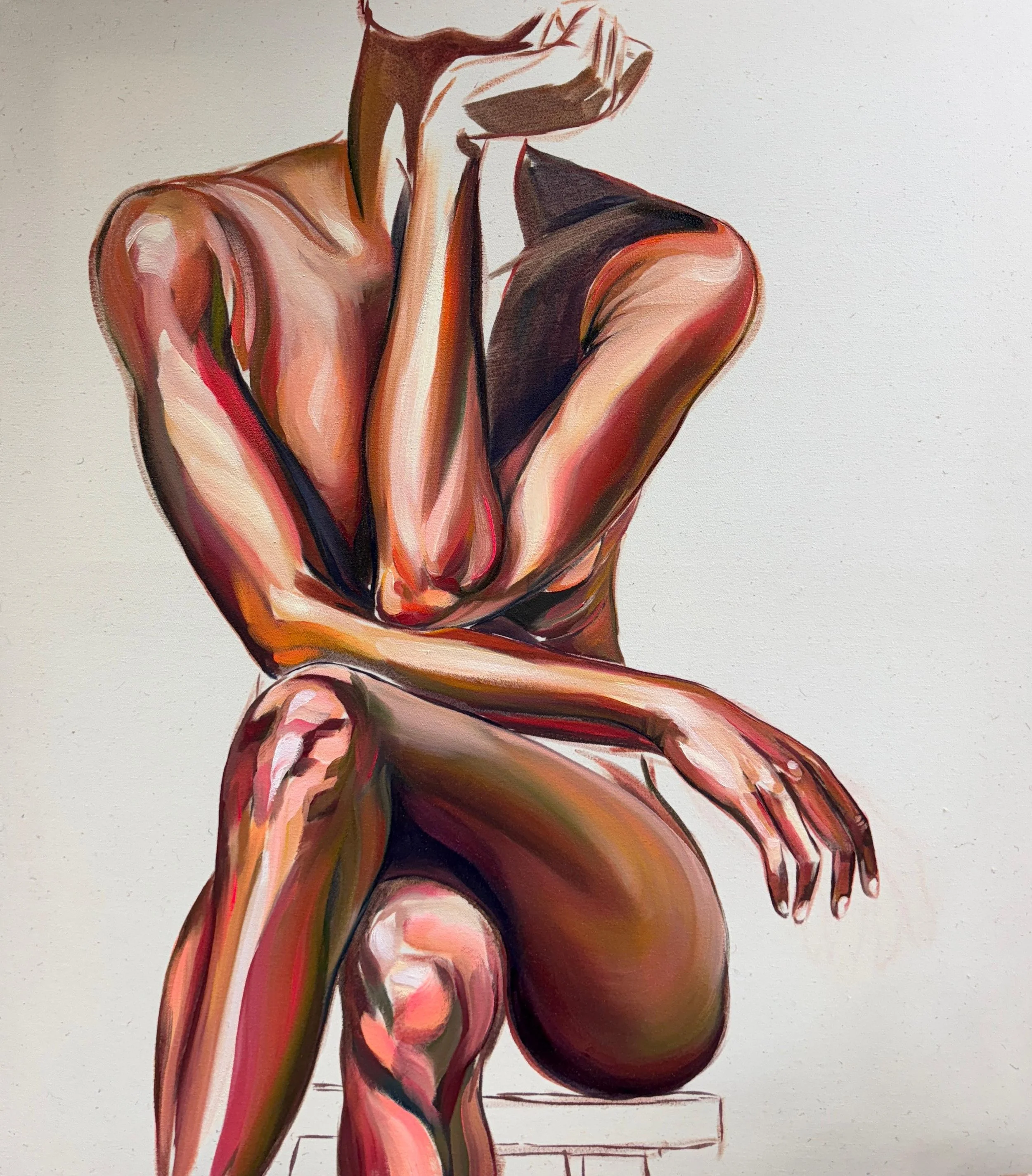 WhatsApp Image 2025-09-27 at 12.27.41.jpeg