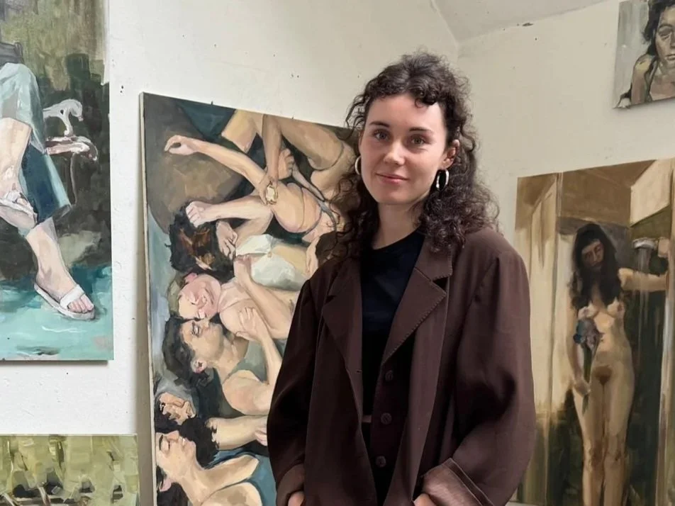 PHOTO-2025-03-12-08-34-36 2.jpg