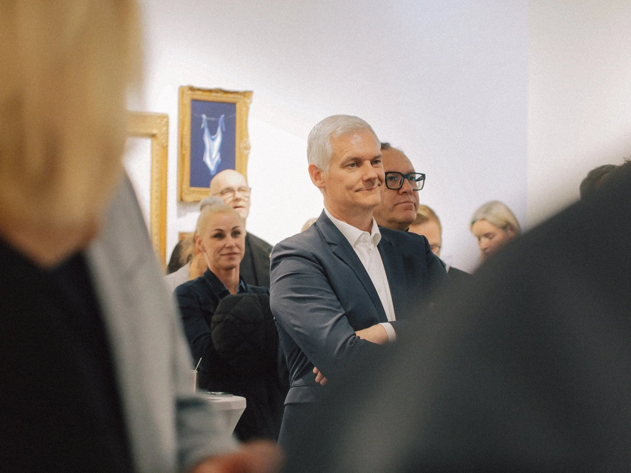 Still 2024-11-07 205806_1.73.1.jpg