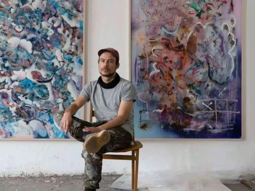 Hans Vinzenz -Seidl-4ac08bb7c6094d6c84d21752966c2c7f784e0509baa8408babc7ecbcedb35b0b_1920x1920.jpg