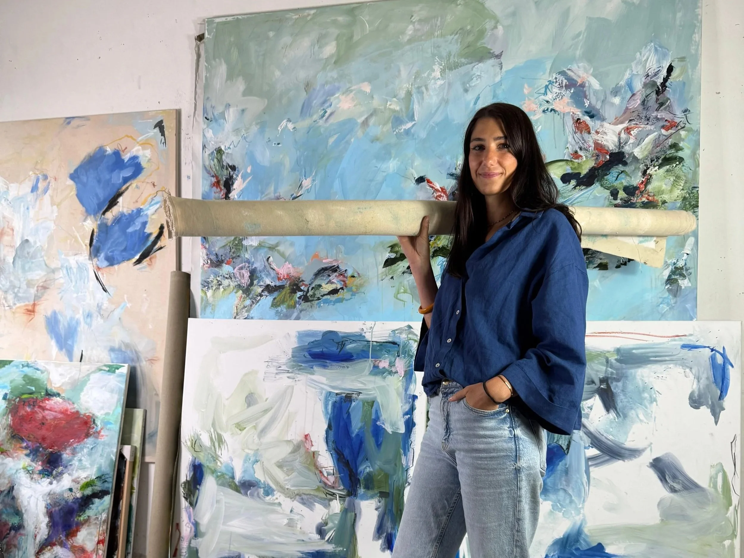 WhatsApp Image 2025-08-16 at 09.35.48.jpg