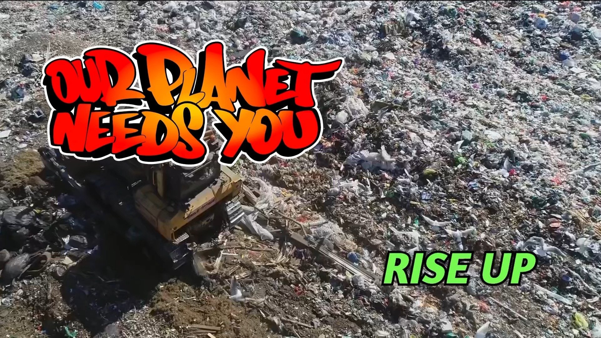 🐍 1km of plastic. One powerful message.
Students from @wormholtparkprimary joined forces with @our_planet_needs_you + @notpla to expose the scale of the UK’s plastic crisis—dragging a kilometre-long Plastic Snake made from just one week