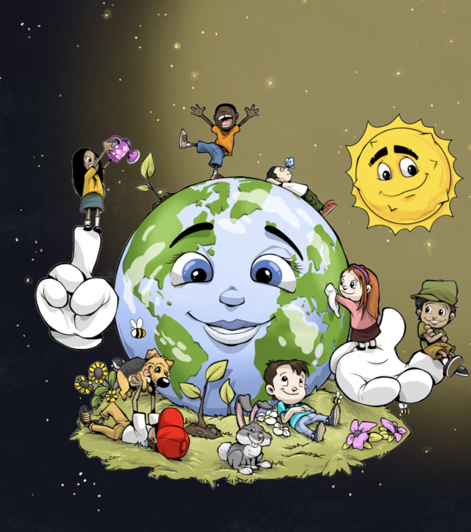 OPNY Happy Earth.png