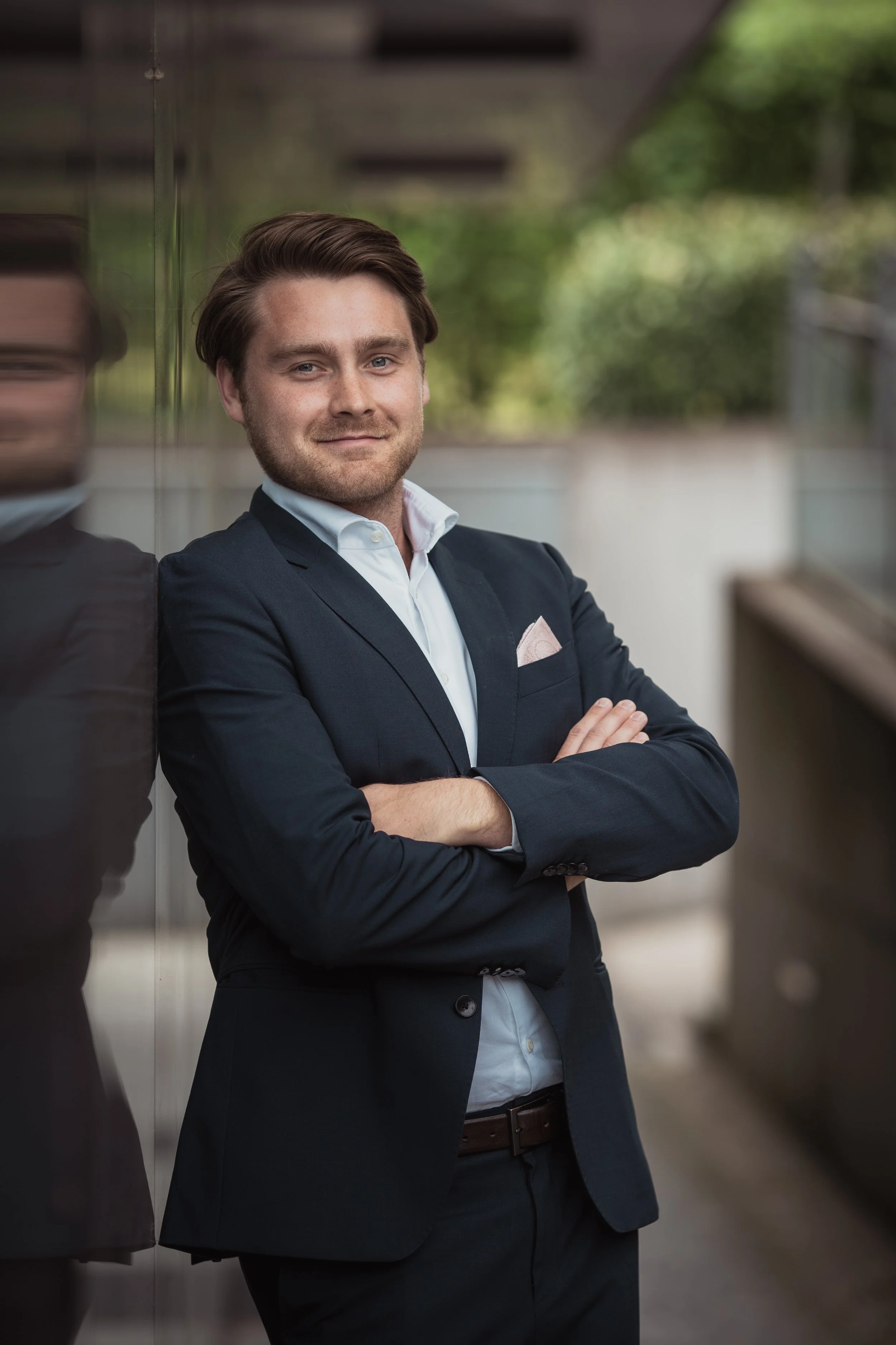 Foto von Valentin Asamer