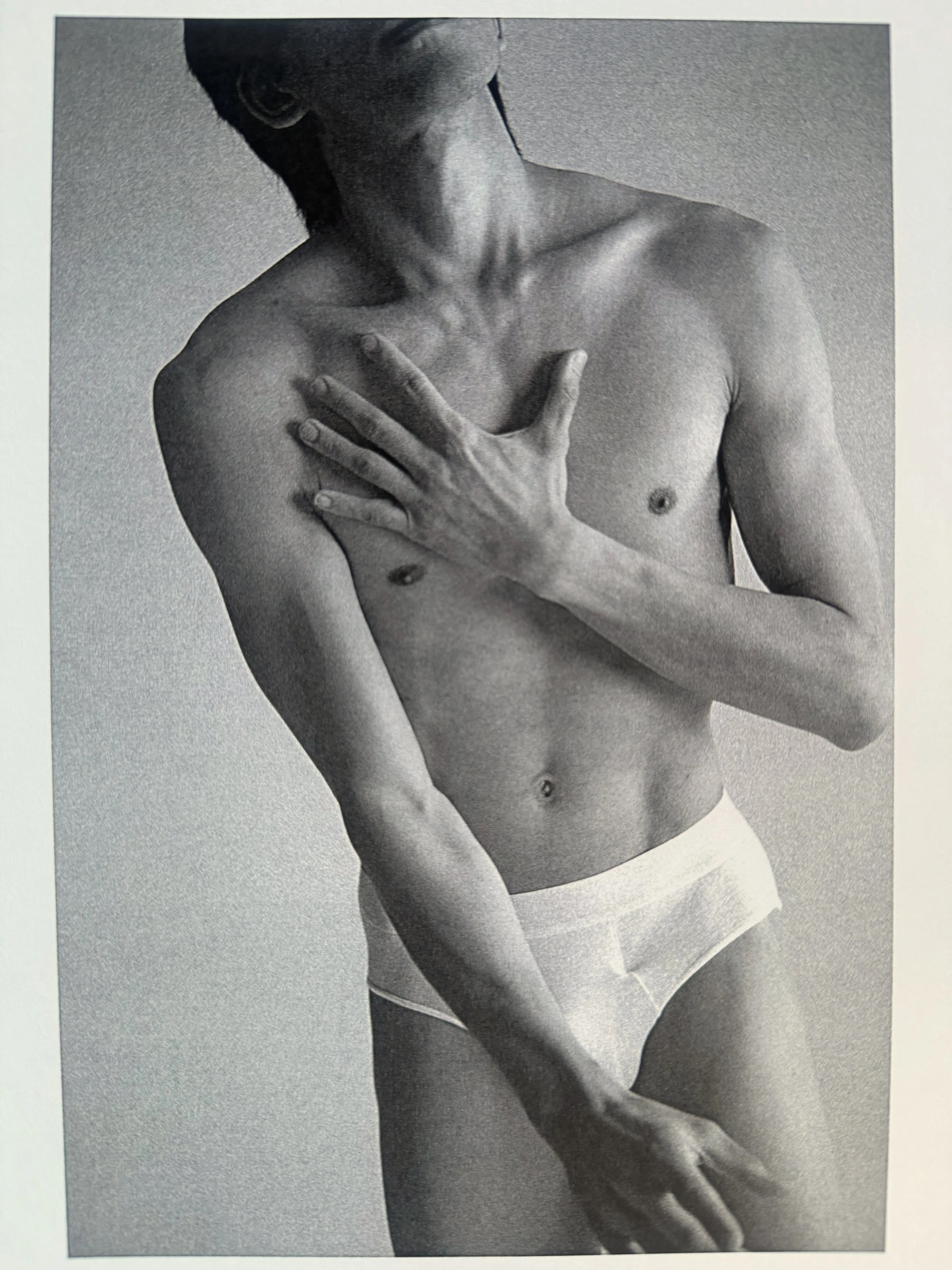 Ivan for Humankind Design, 2025. Image courtesy of Rachel Loh.