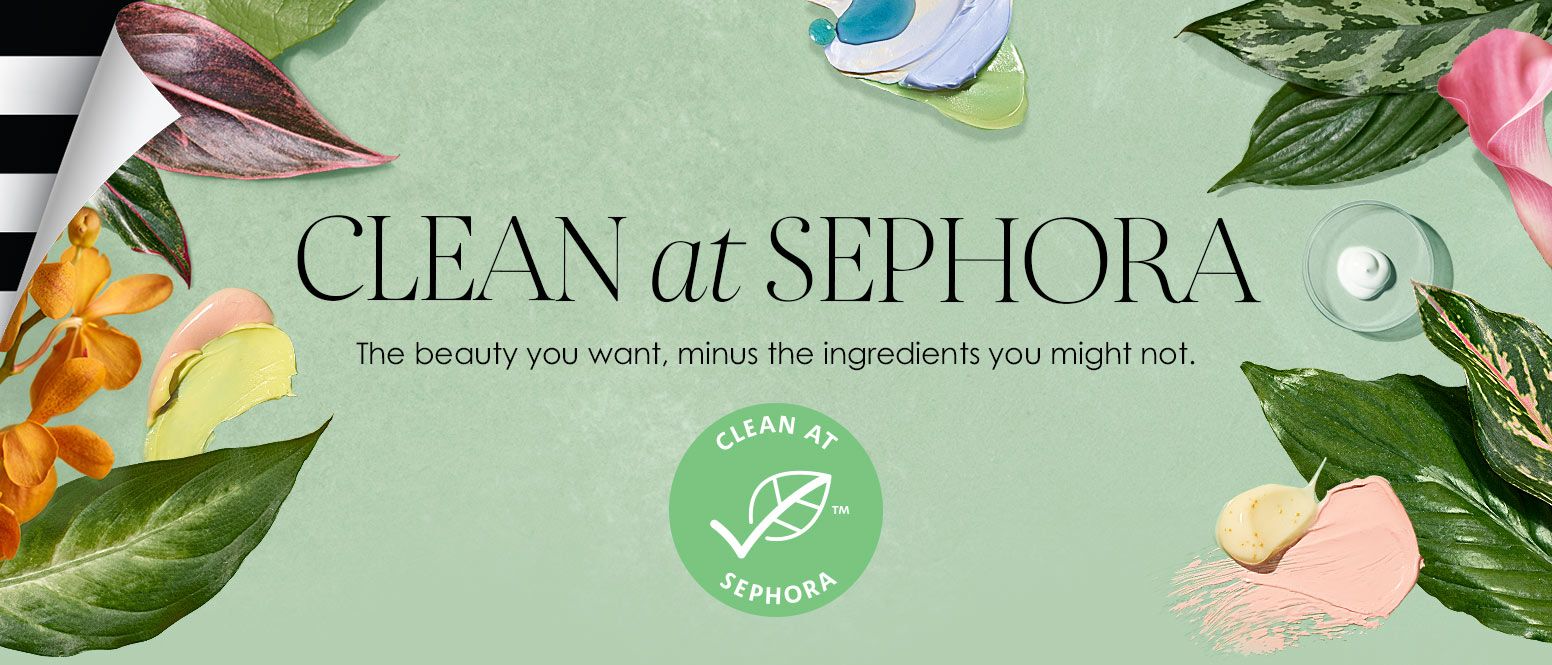 The Clean Beauty Debate in Southeast Asia — Fashion & Market